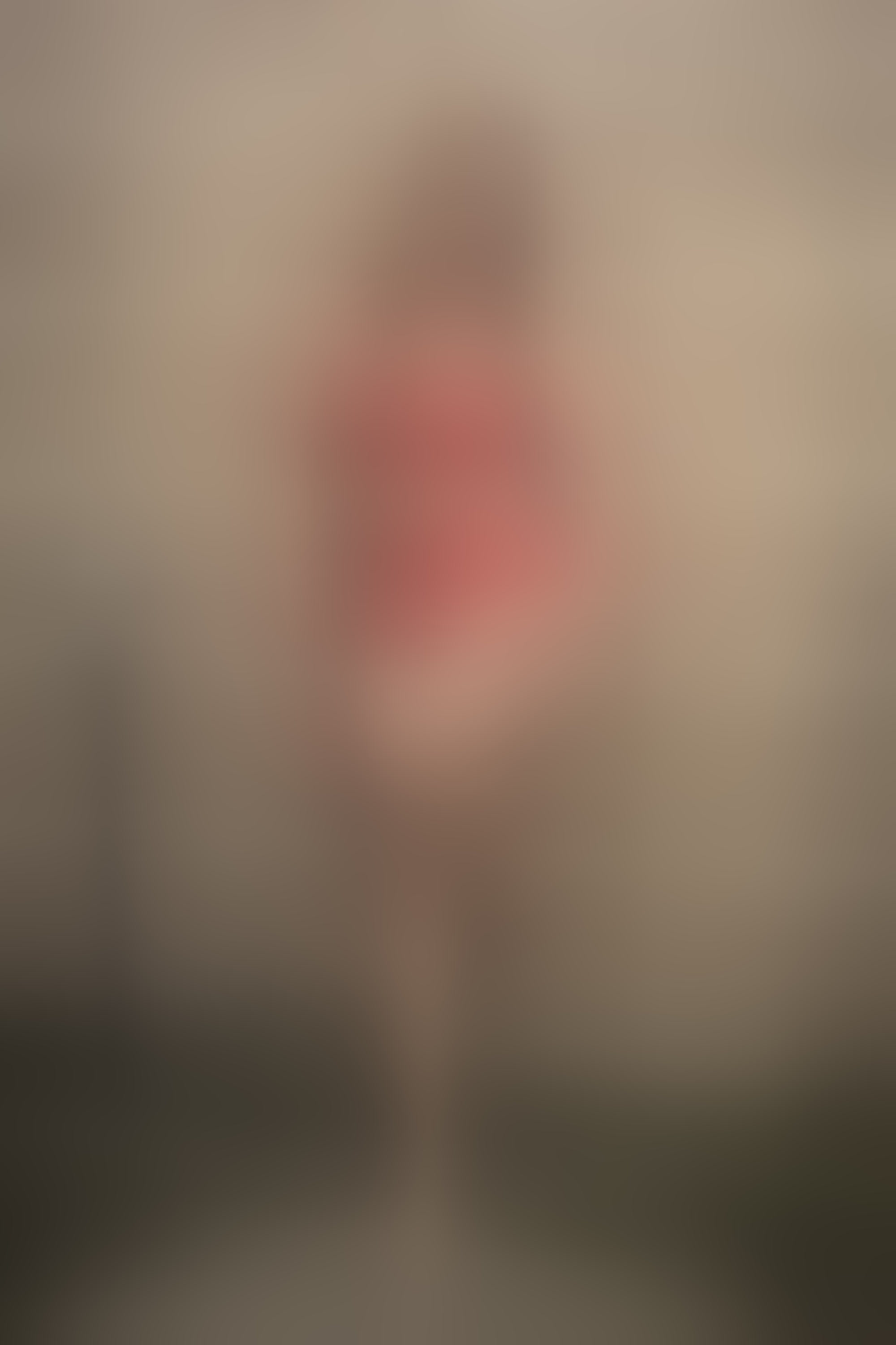 Live sex webcam photo for ViviMontero #8641537