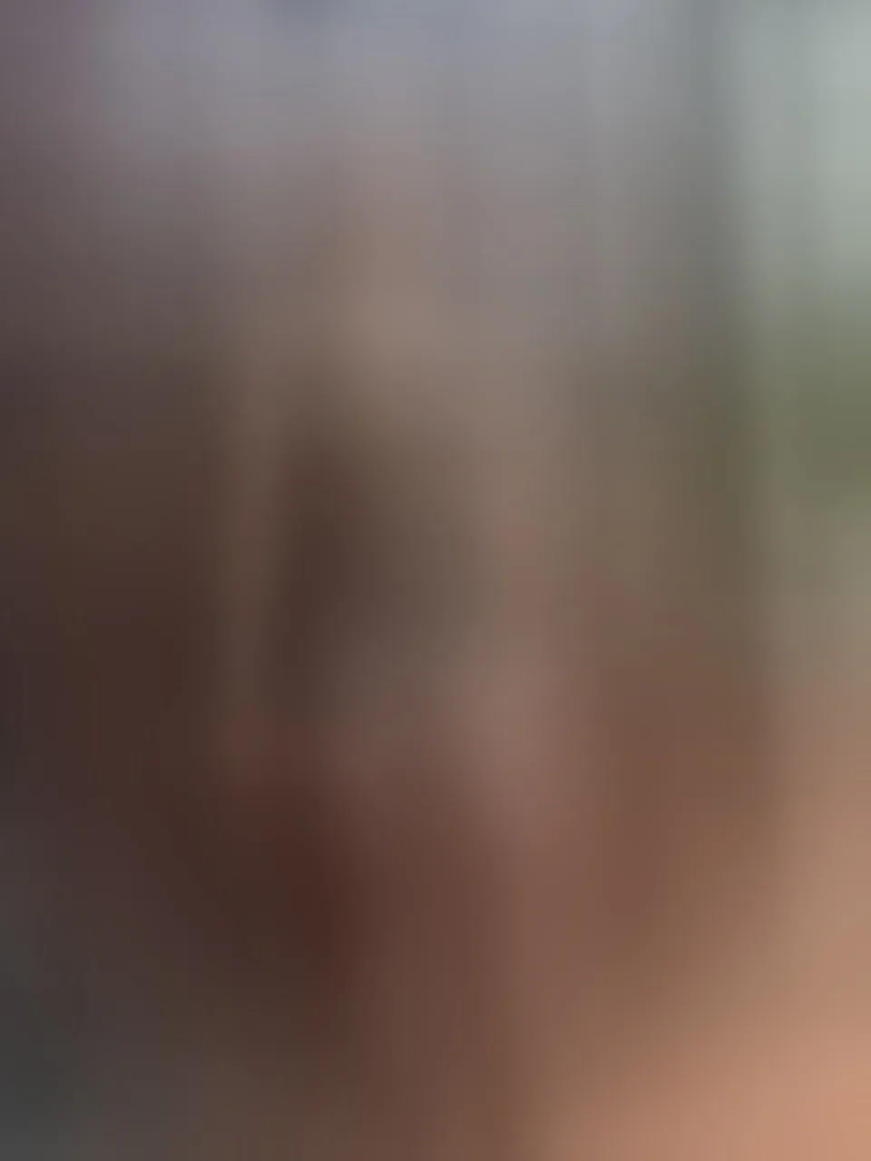 Live sex webcam photo for ViviMontero #8653030