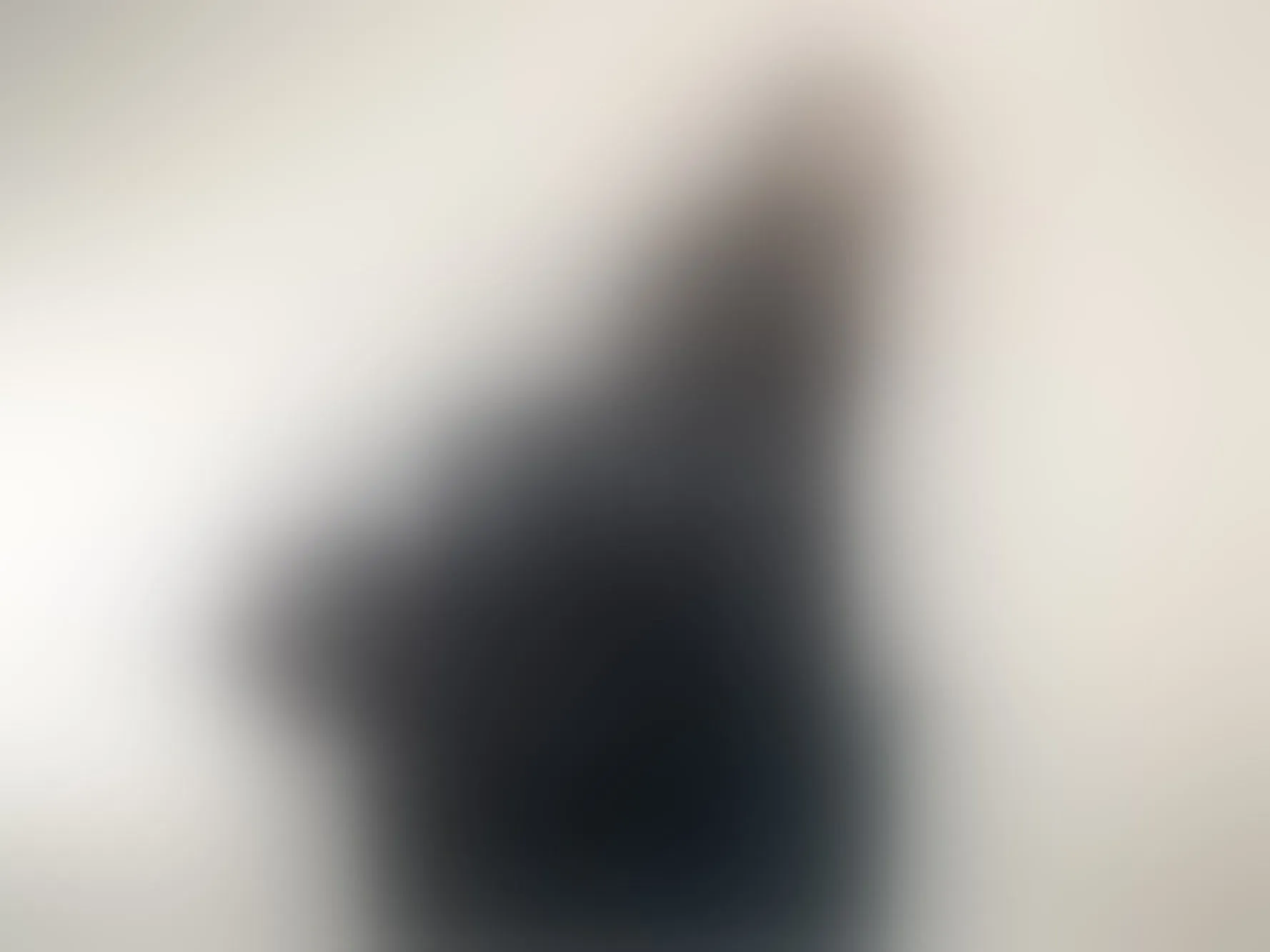 Live sex webcam photo for ViviMontero #8631715