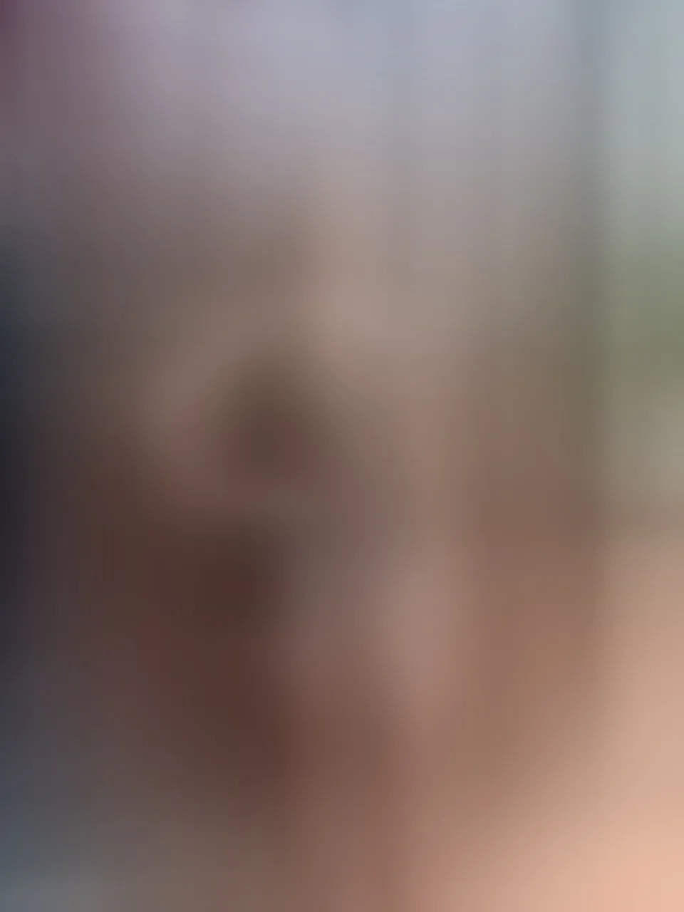 Live sex webcam photo for ViviMontero #8653034
