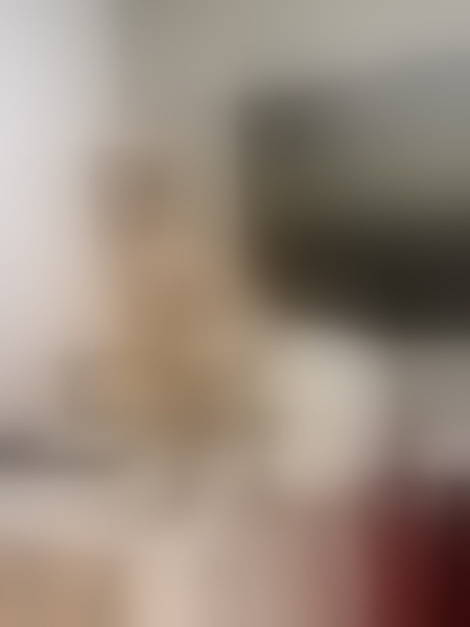 Live sex webcam photo for ViviMontero #8653021