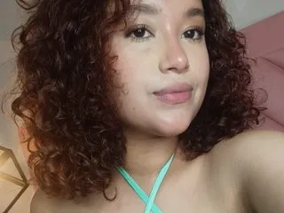 Live sex webcam photo for curly_cherry #8626580