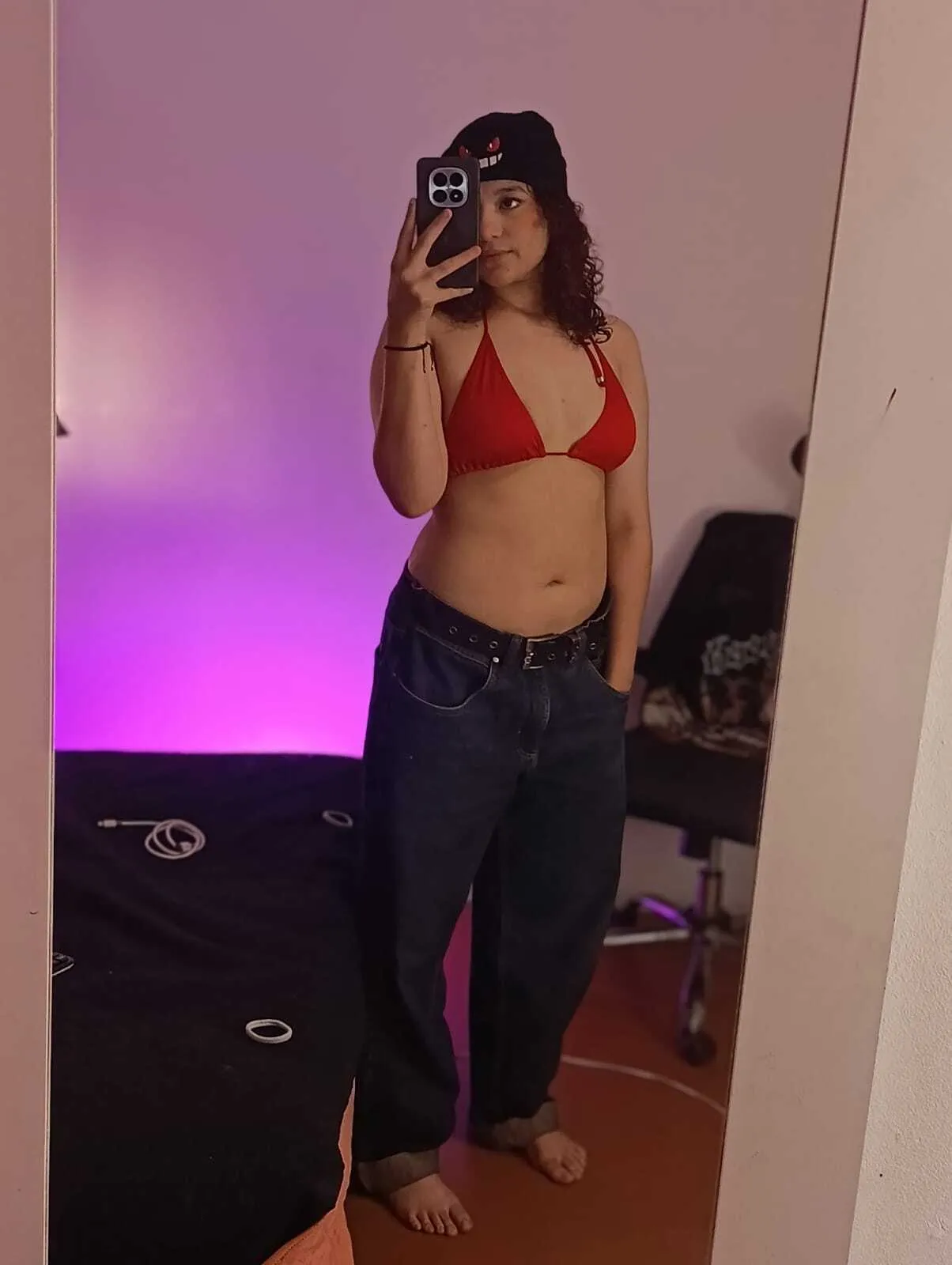 Live sex webcam photo for curly_cherry #8641588