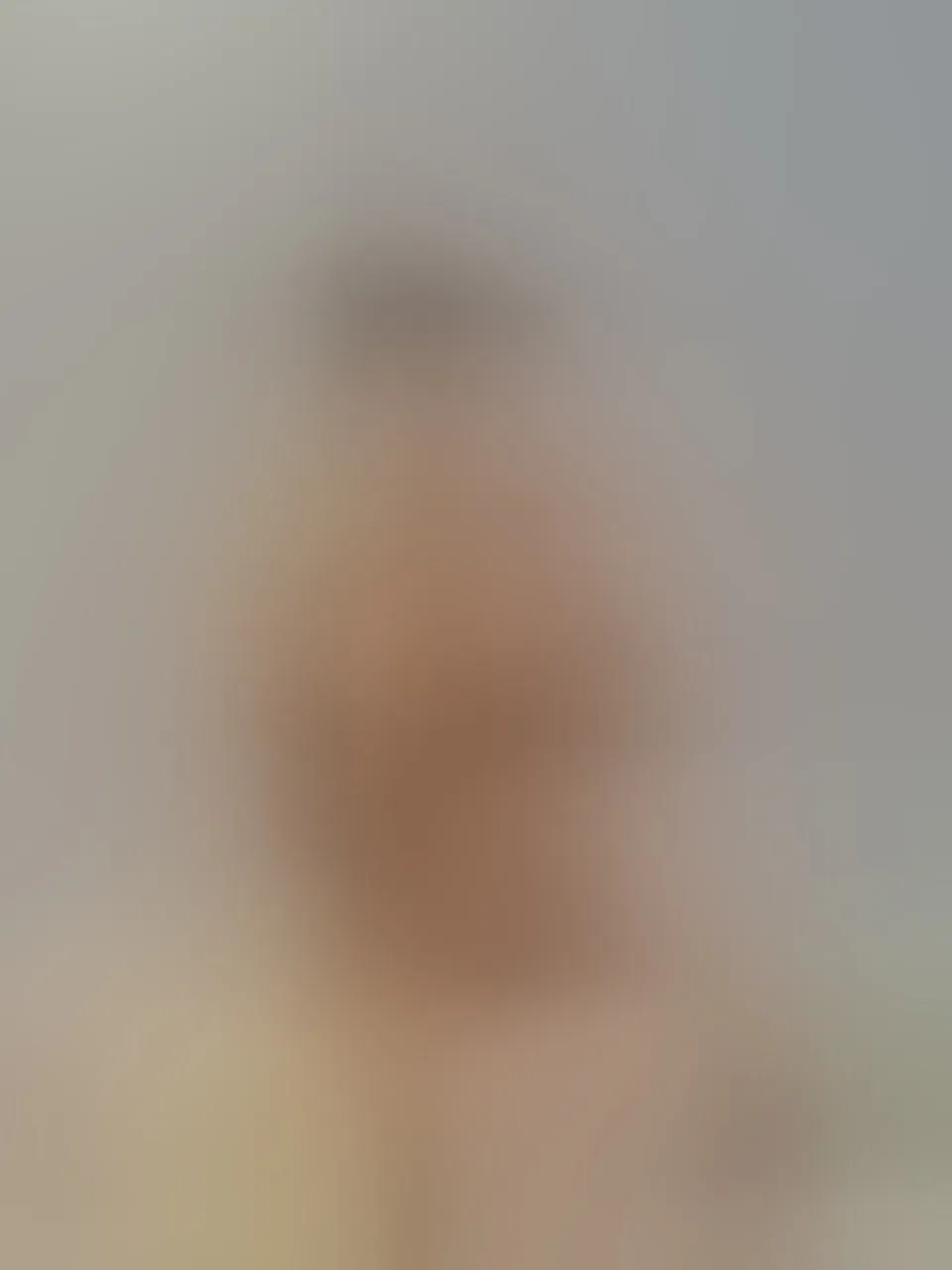 Live sex webcam photo for MollyBlossom #8629981