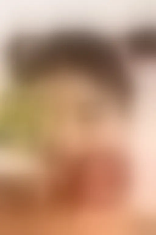Live sex webcam photo for MollyBlossom #8629985