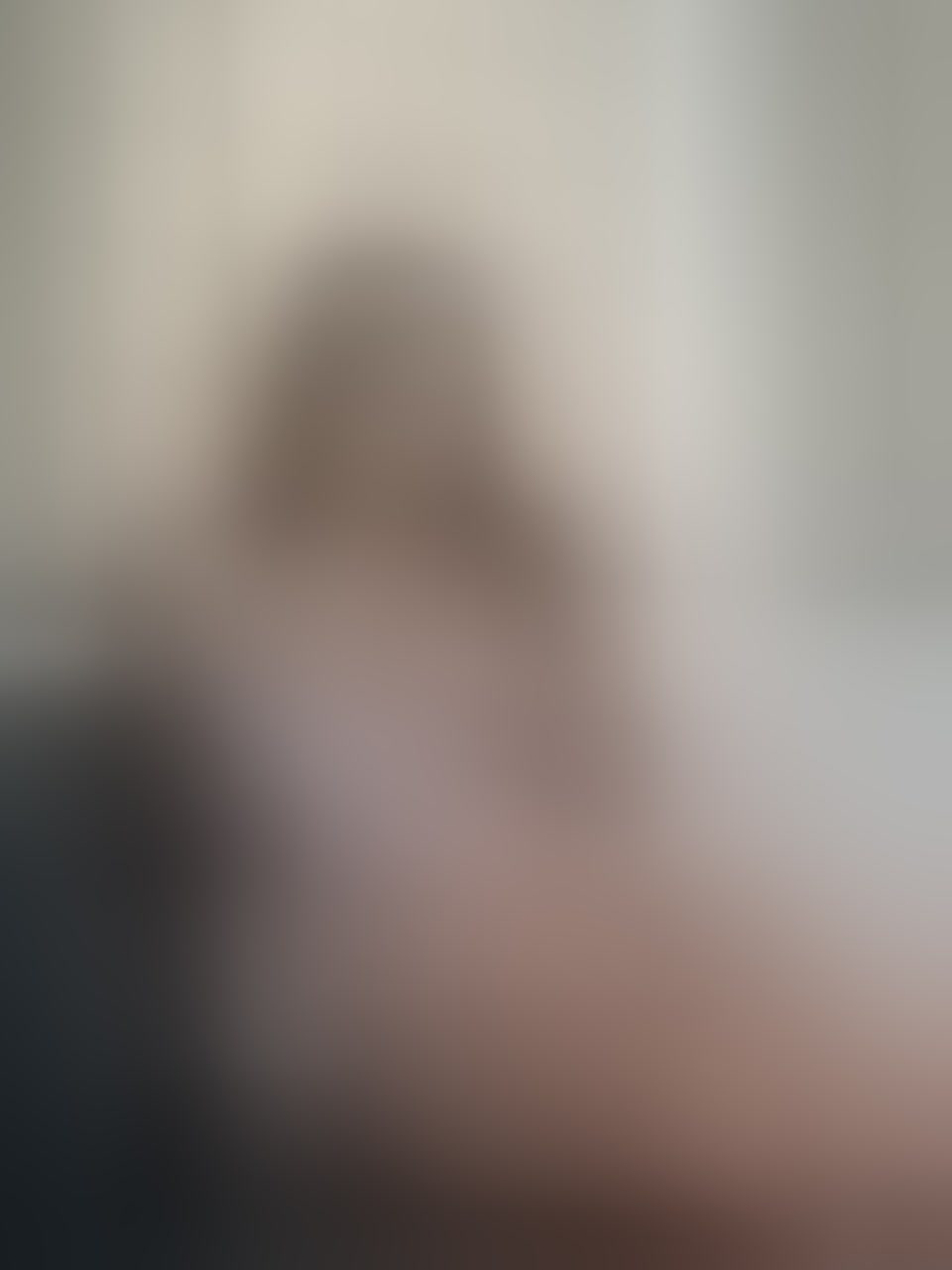 Live sex webcam photo for MollyBlossom #8629968