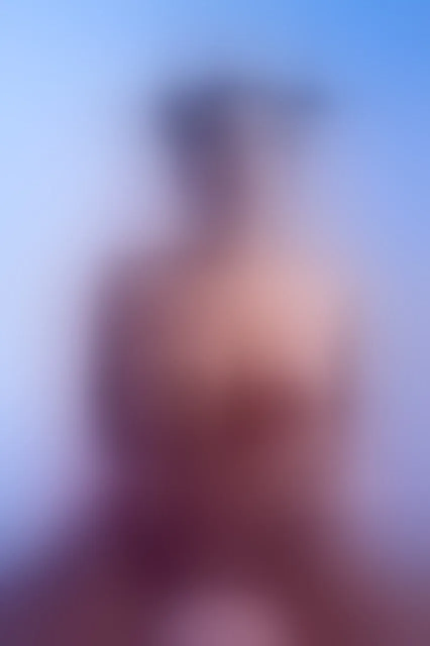Live sex webcam photo for MollyBlossom #8629983