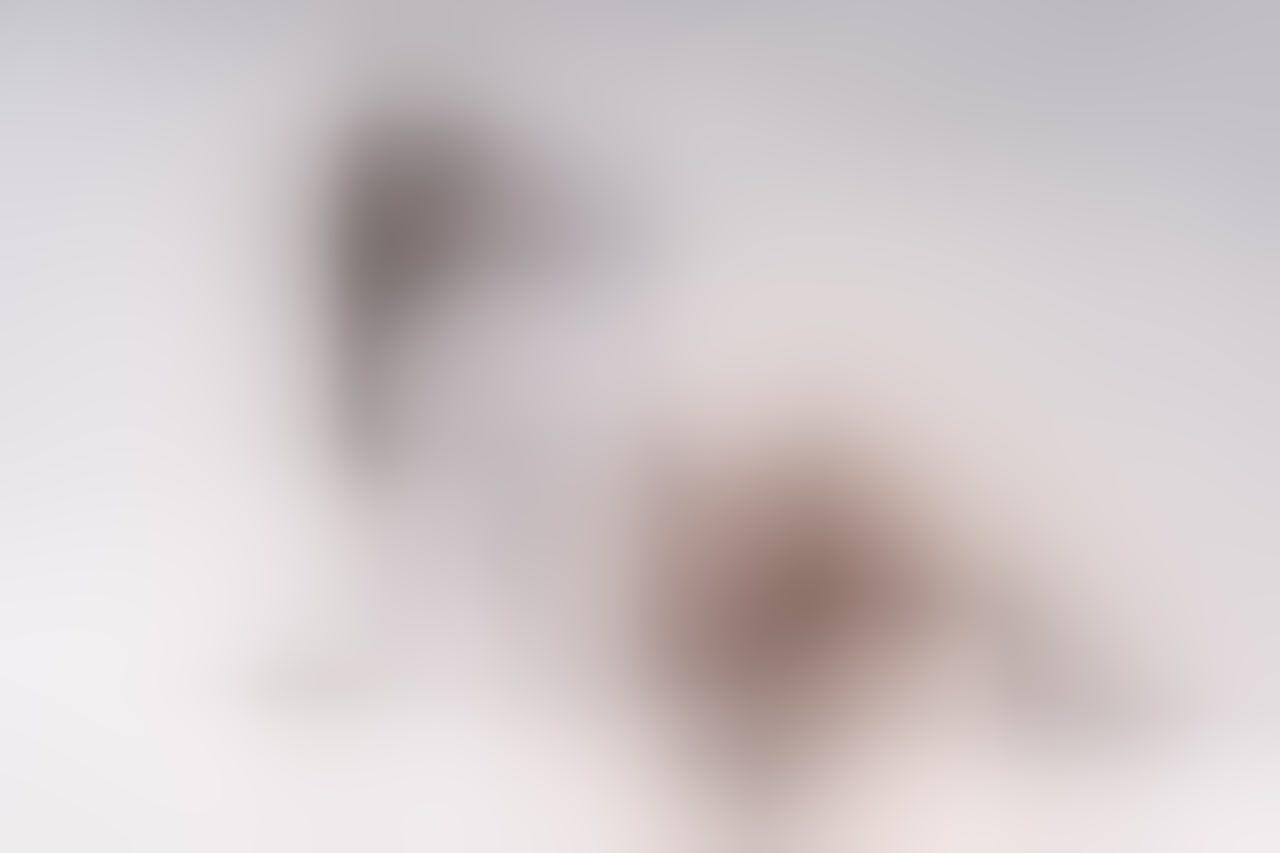 Live sex webcam photo for MollyBlossom #8629961