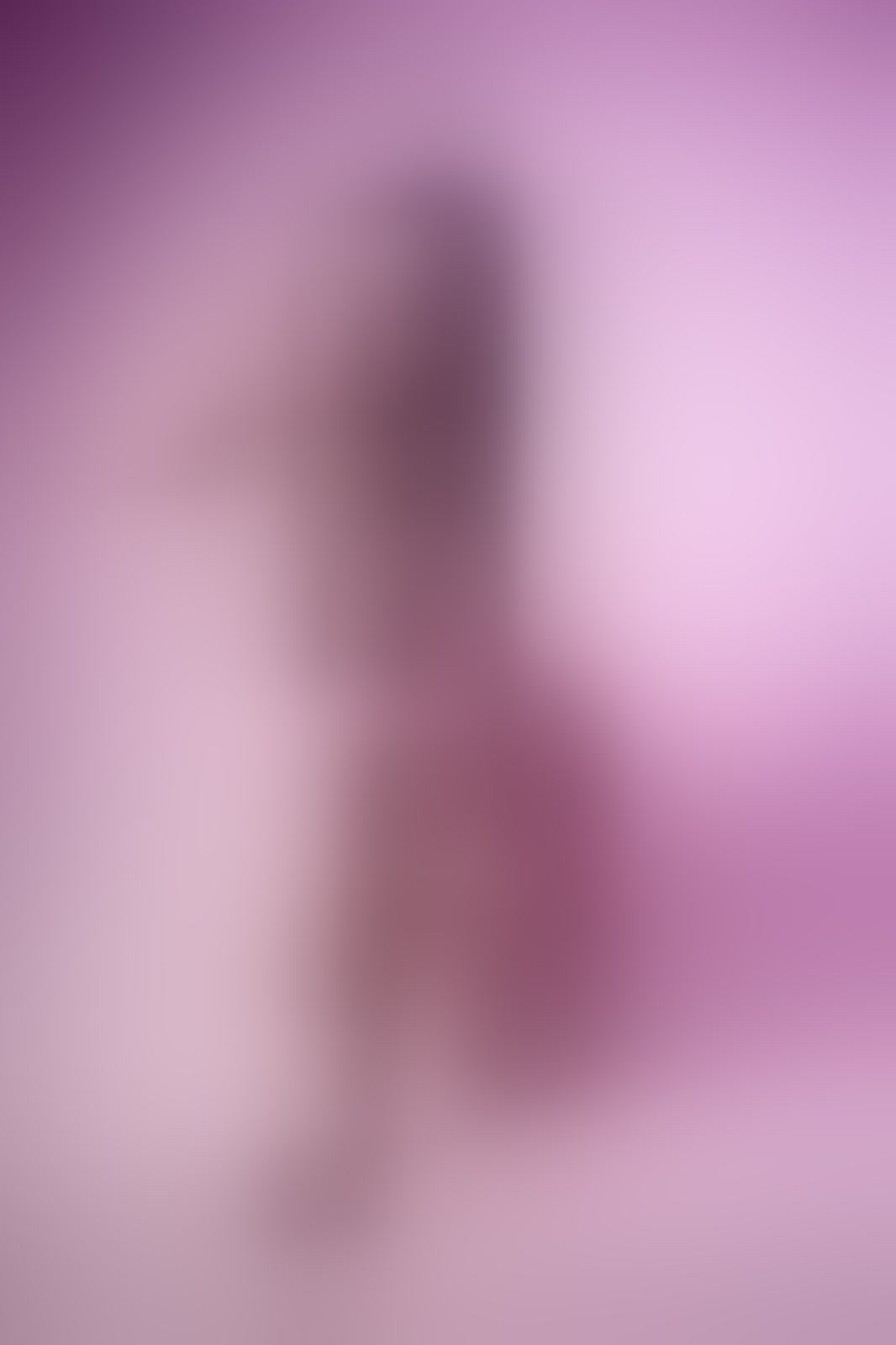 Live sex webcam photo for MarieWind #8732522