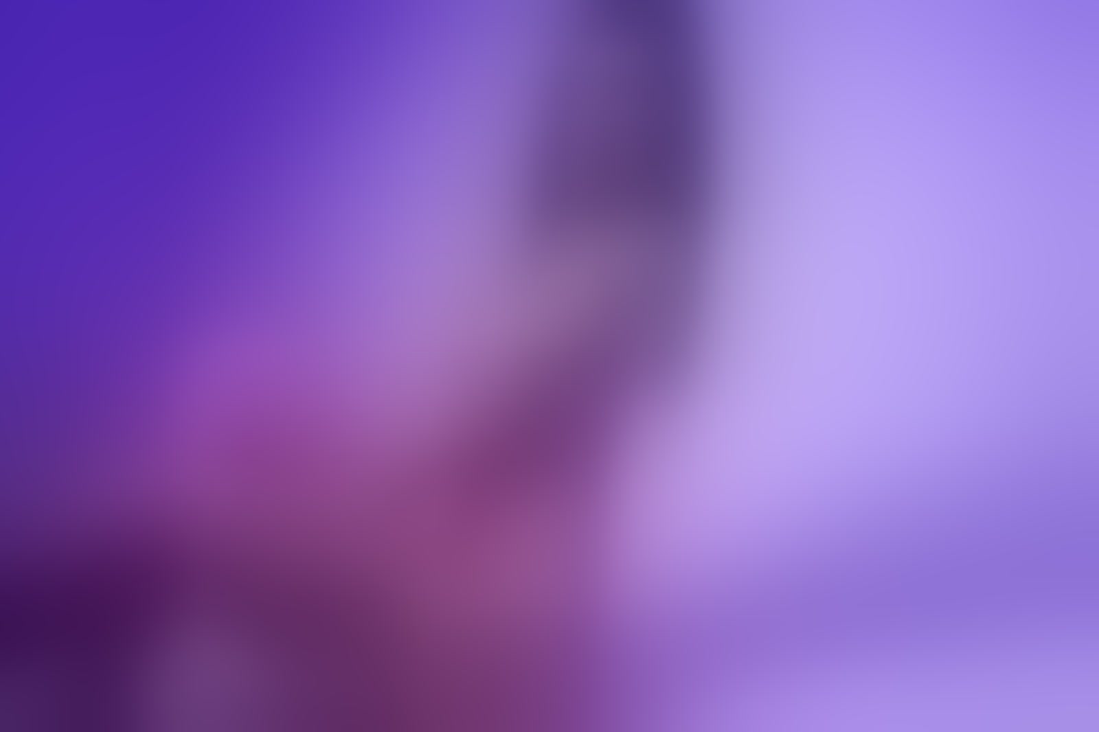 Live sex webcam photo for MarieWind #8732524