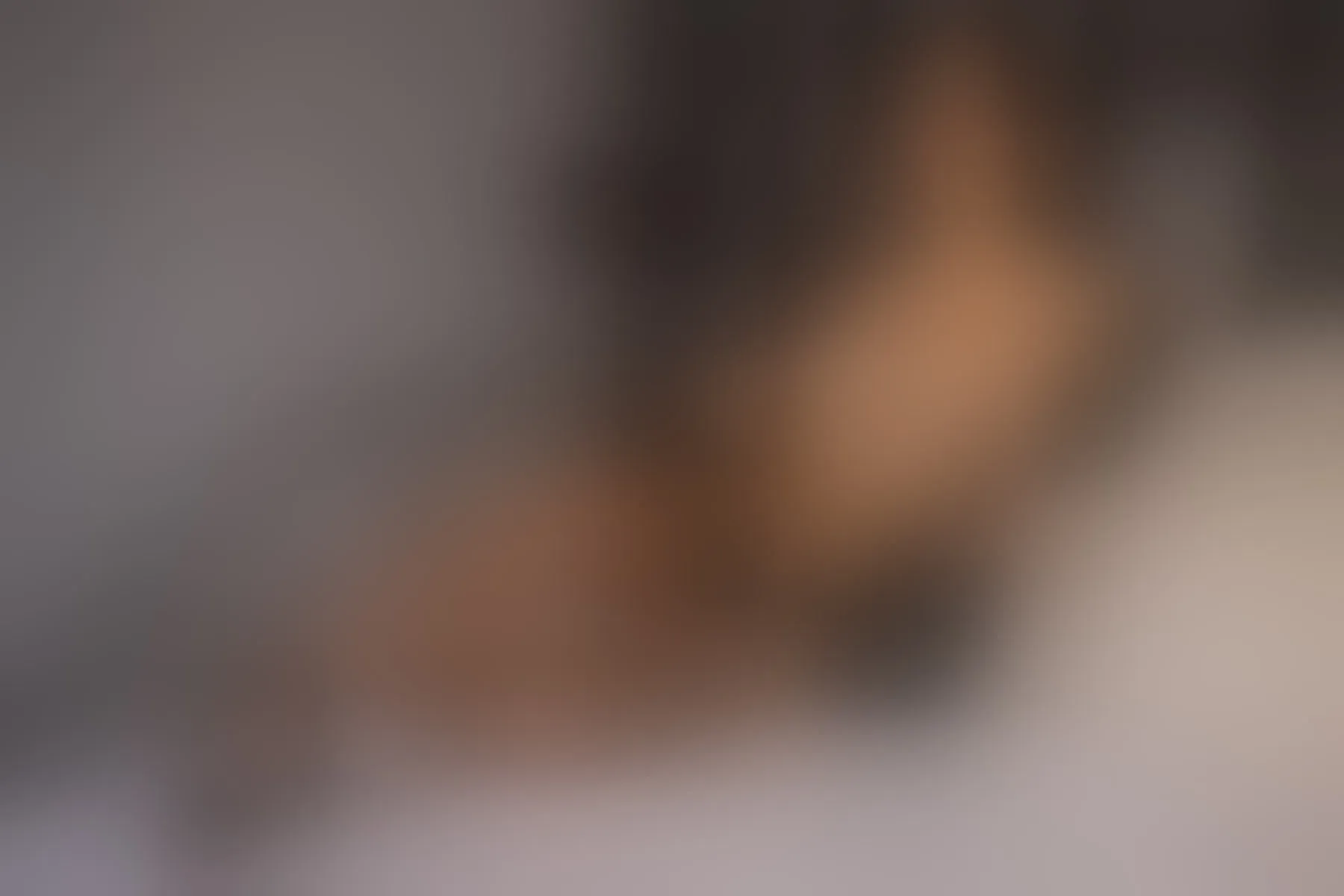 Live sex webcam photo for AbigailPaige #8627759