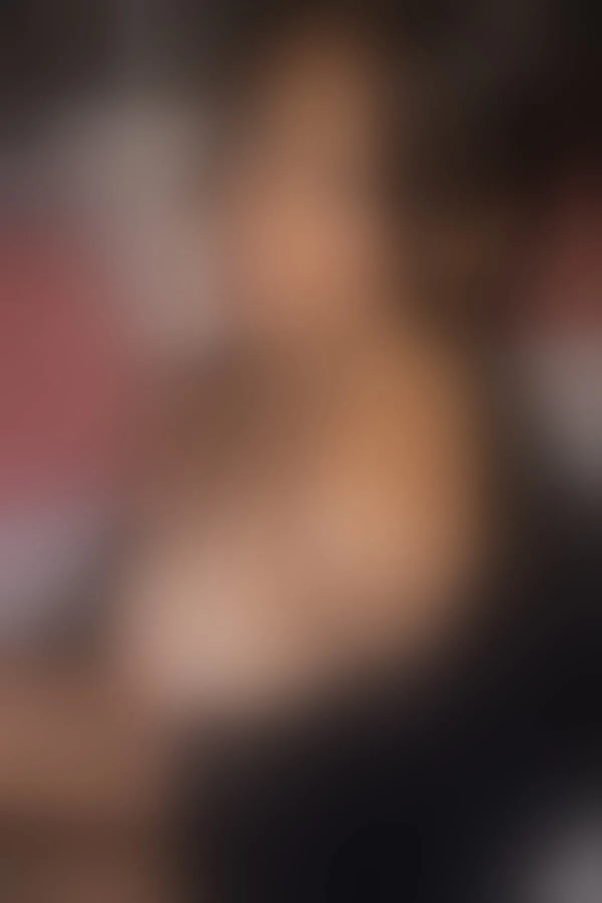 Live sex webcam photo for AbigailPaige #8627754