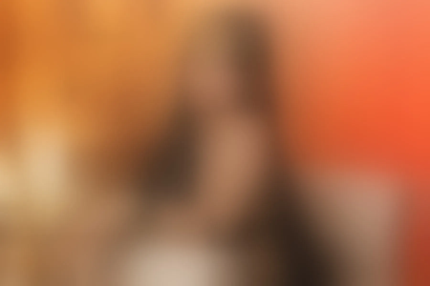 Live sex webcam photo for AbigailPaige #8713629