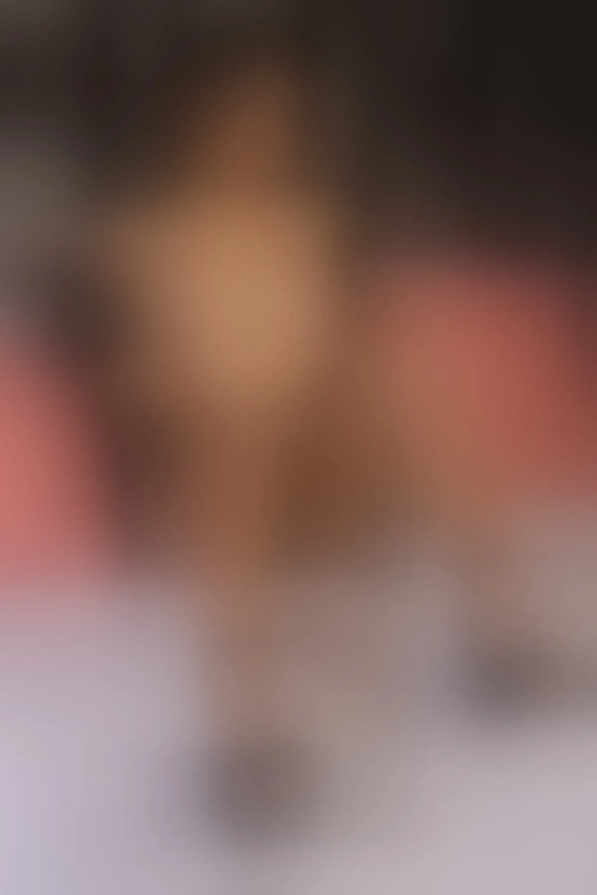 Live sex webcam photo for AbigailPaige #8627758