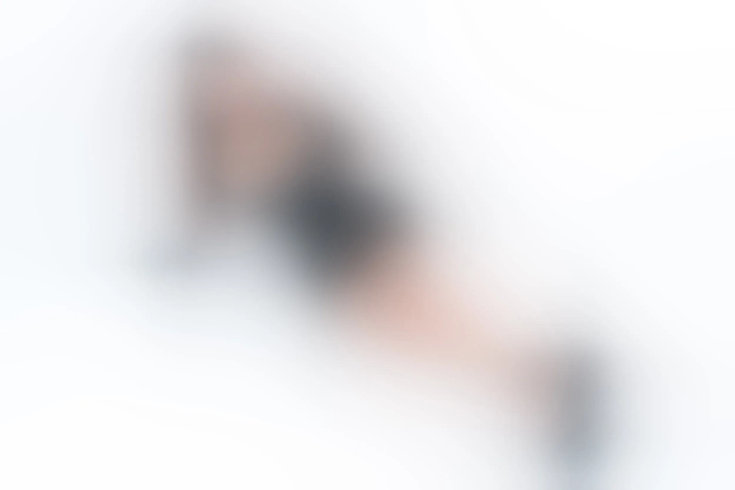 Live sex webcam photo for AnniaTorres #8632414
