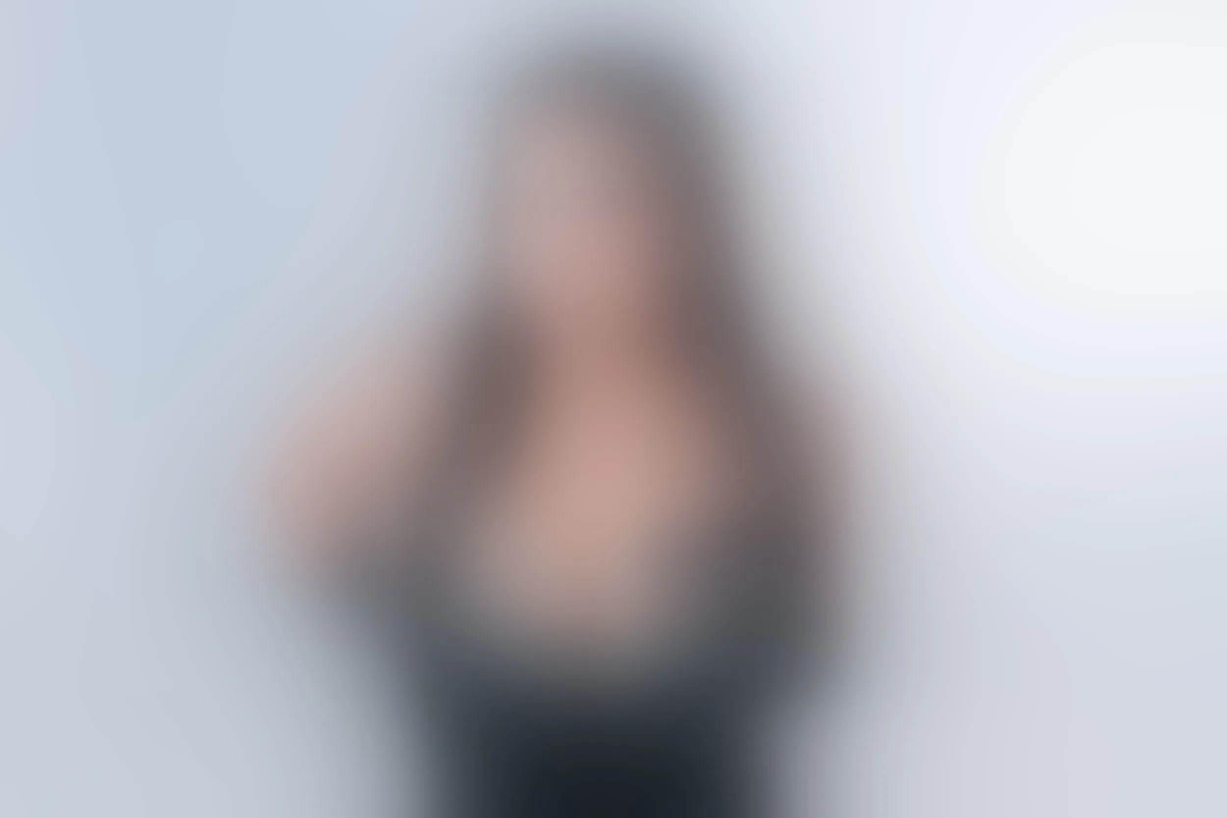 Live sex webcam photo for AnniaTorres #8632417