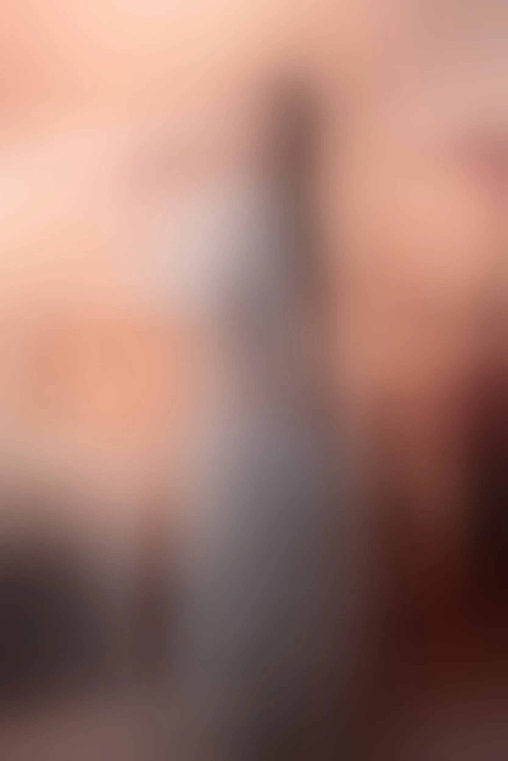 Live sex webcam photo for AnniaTorres #8632421
