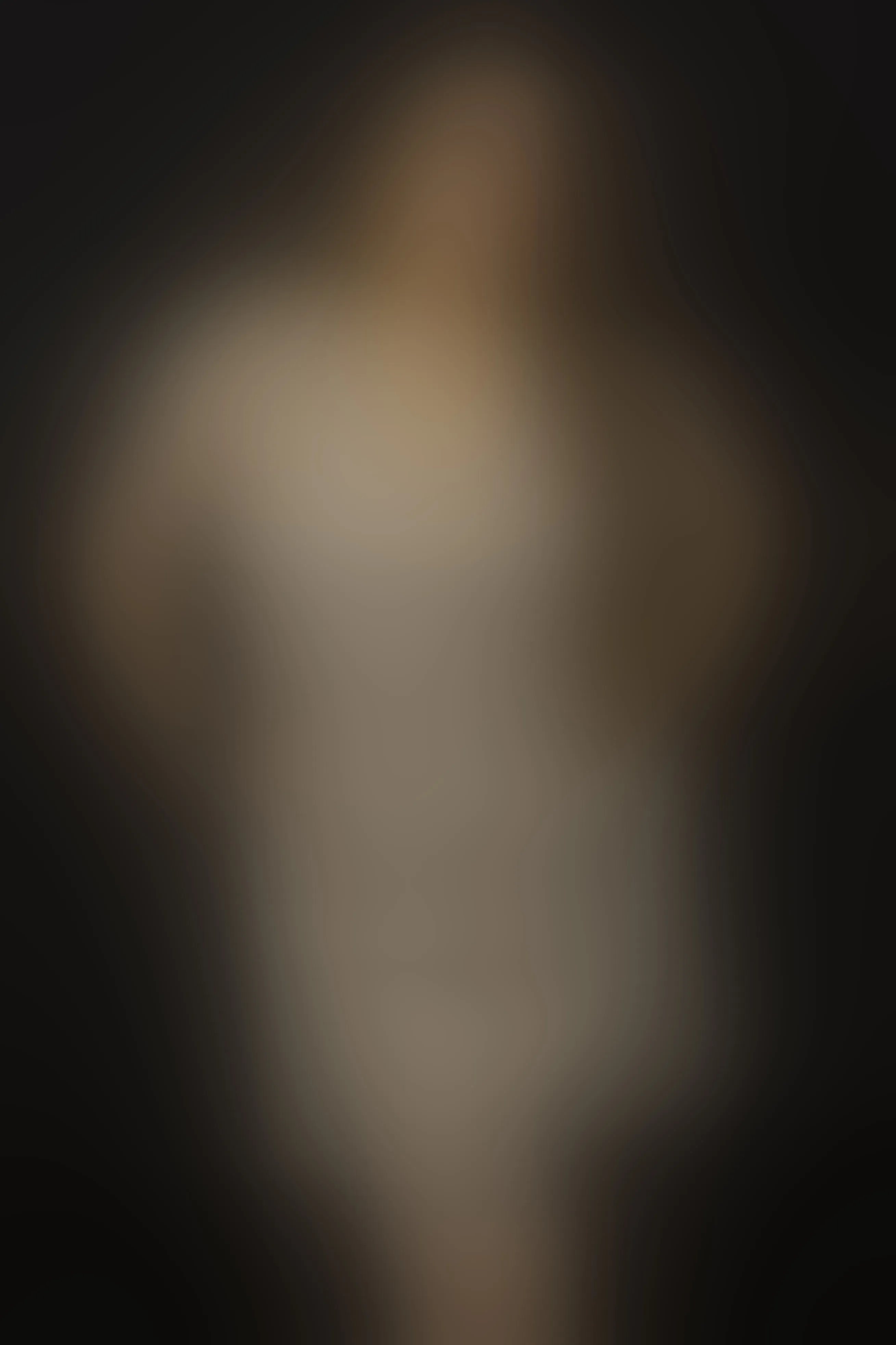 Live sex webcam photo for EmmaRosses #8633611