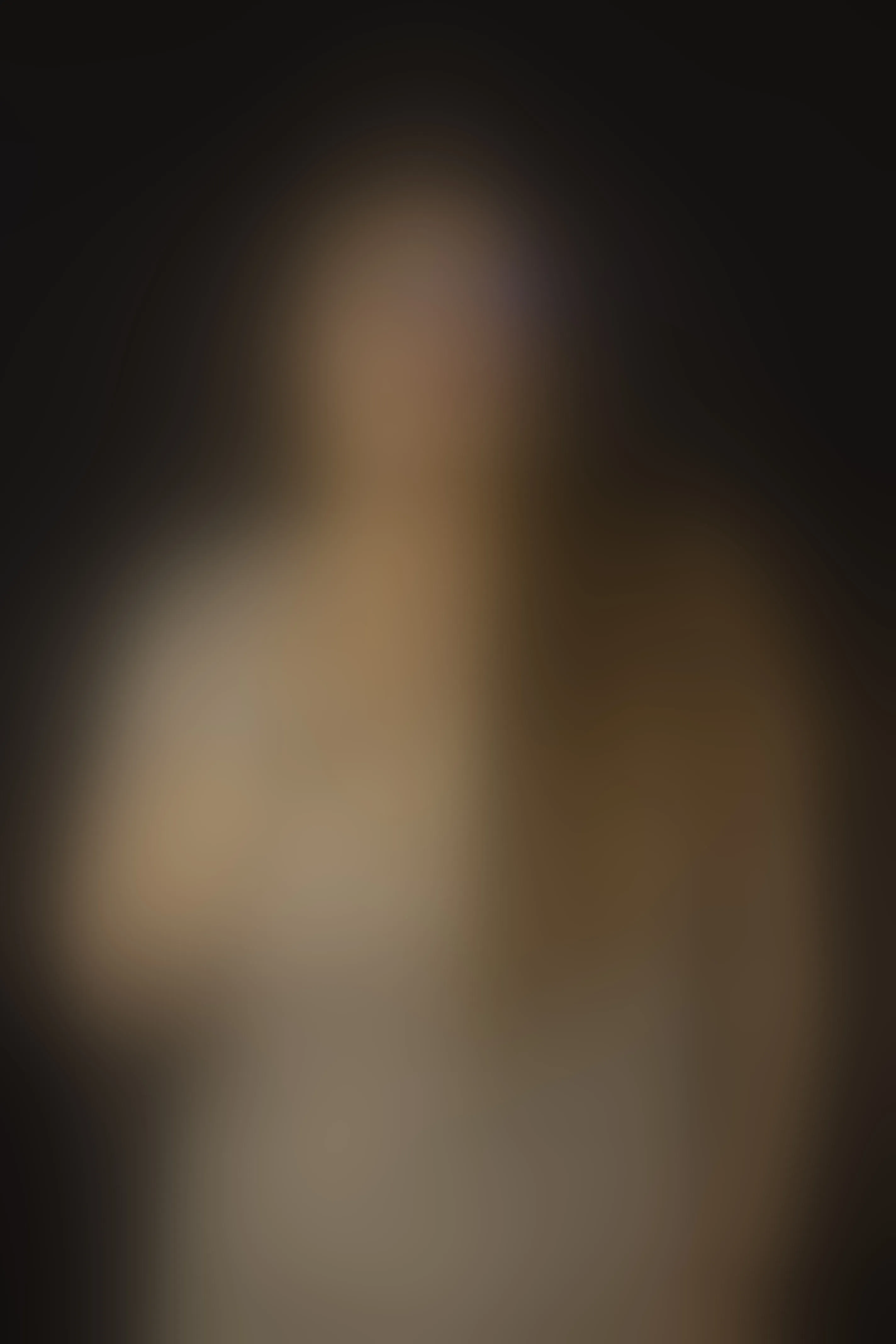 Live sex webcam photo for EmmaRosses #8633610