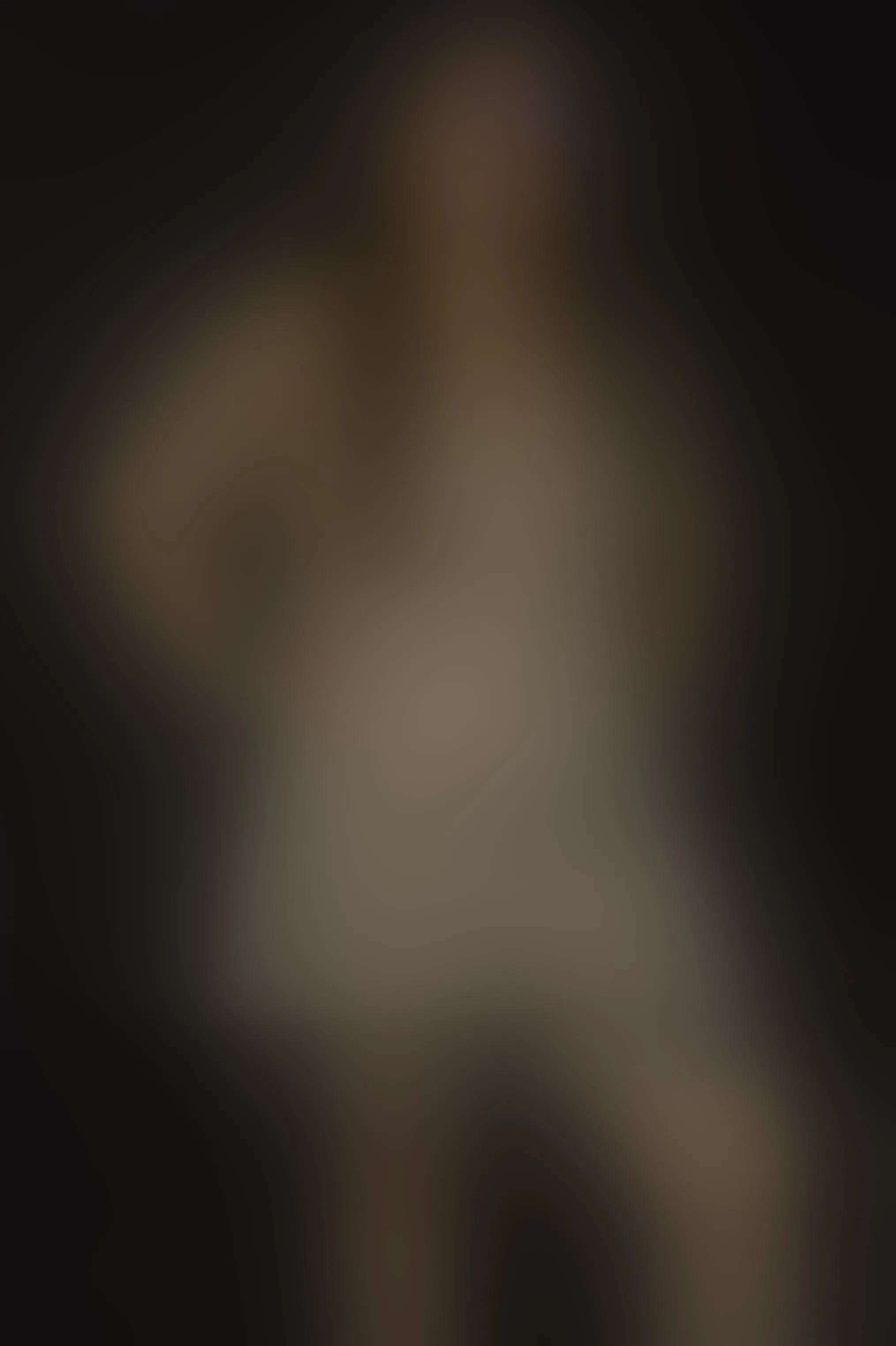 Live sex webcam photo for EmmaRosses #8633608