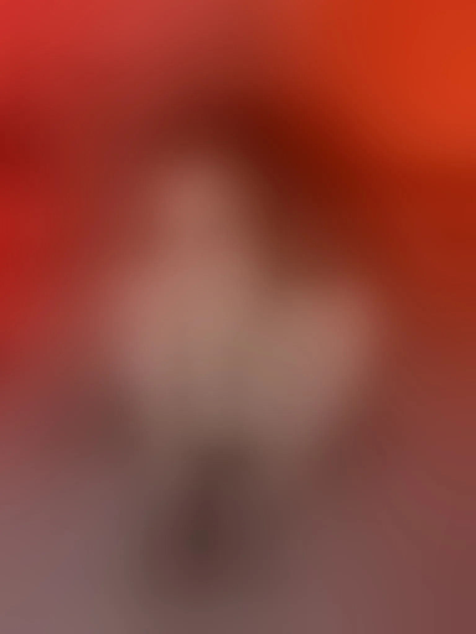 Live sex webcam photo for EmmaRosses #8699420