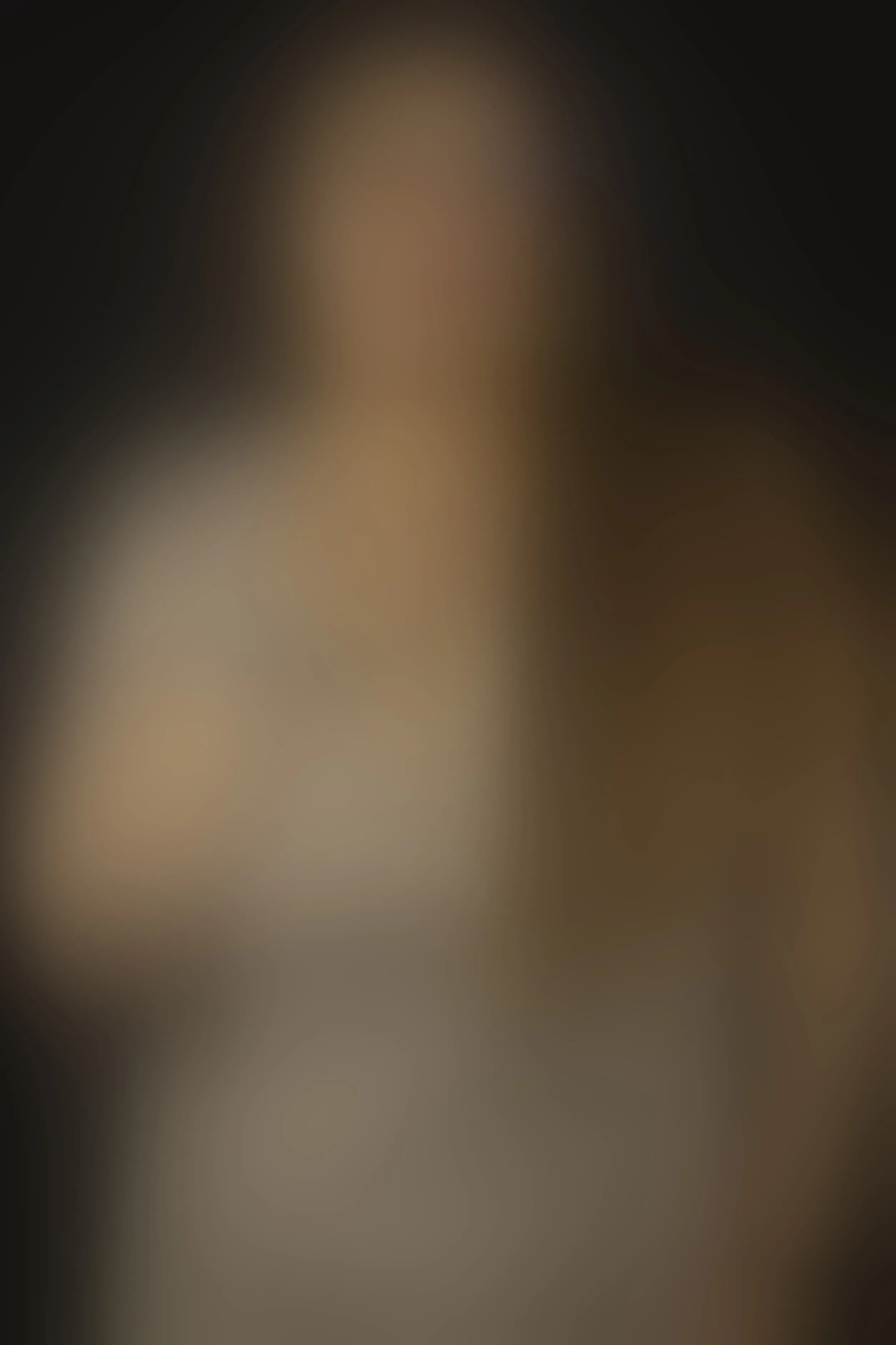 Live sex webcam photo for EmmaRosses #8633609