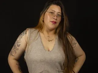Live sex webcam photo for EmmaRosses #8633607