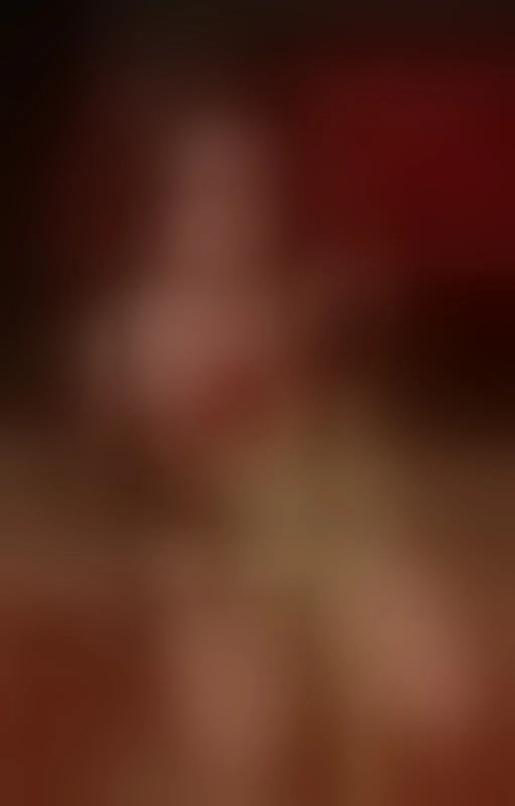 Live sex webcam photo for DakotaCollinss #8651799
