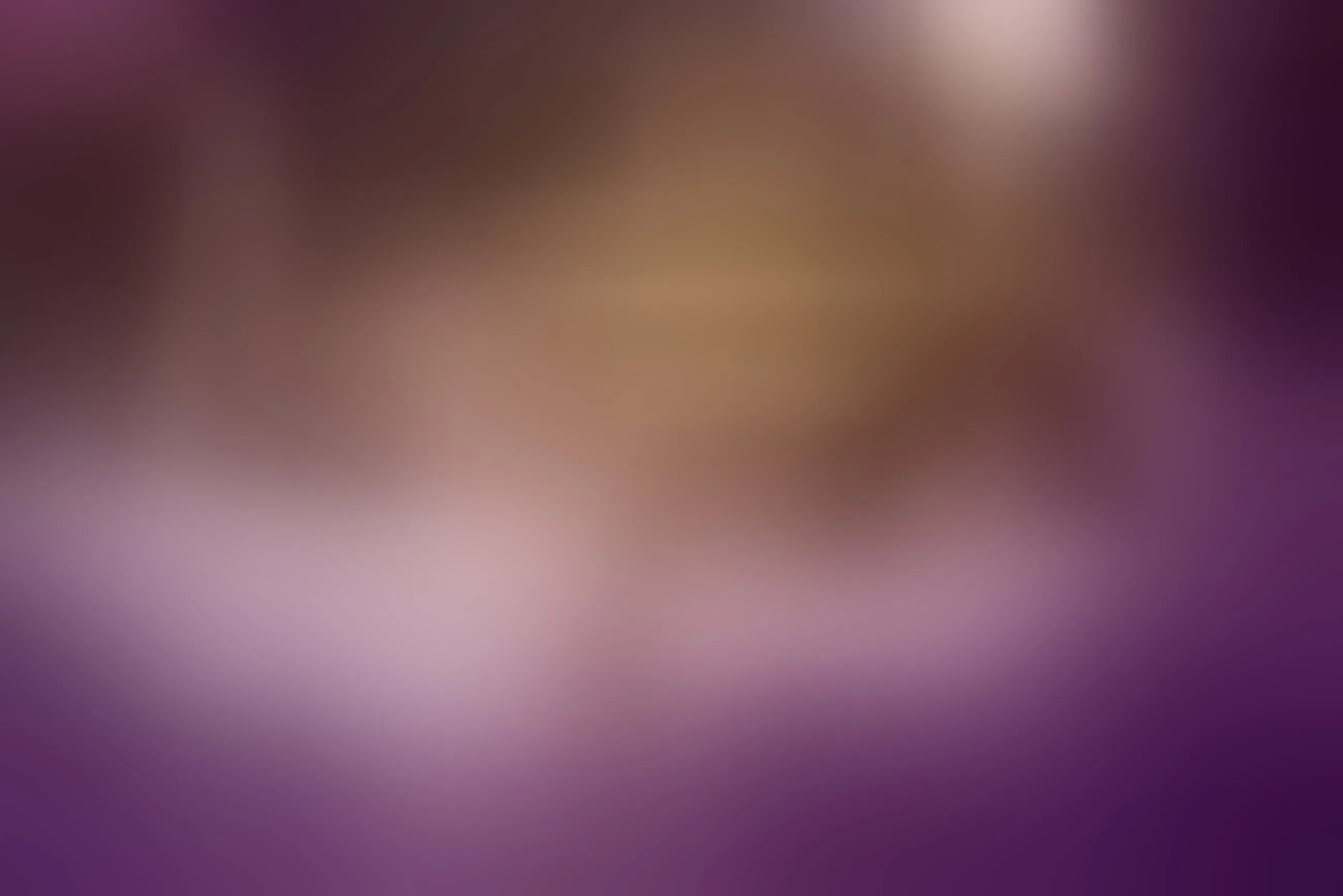 Live sex webcam photo for DakotaCollinss #8644912