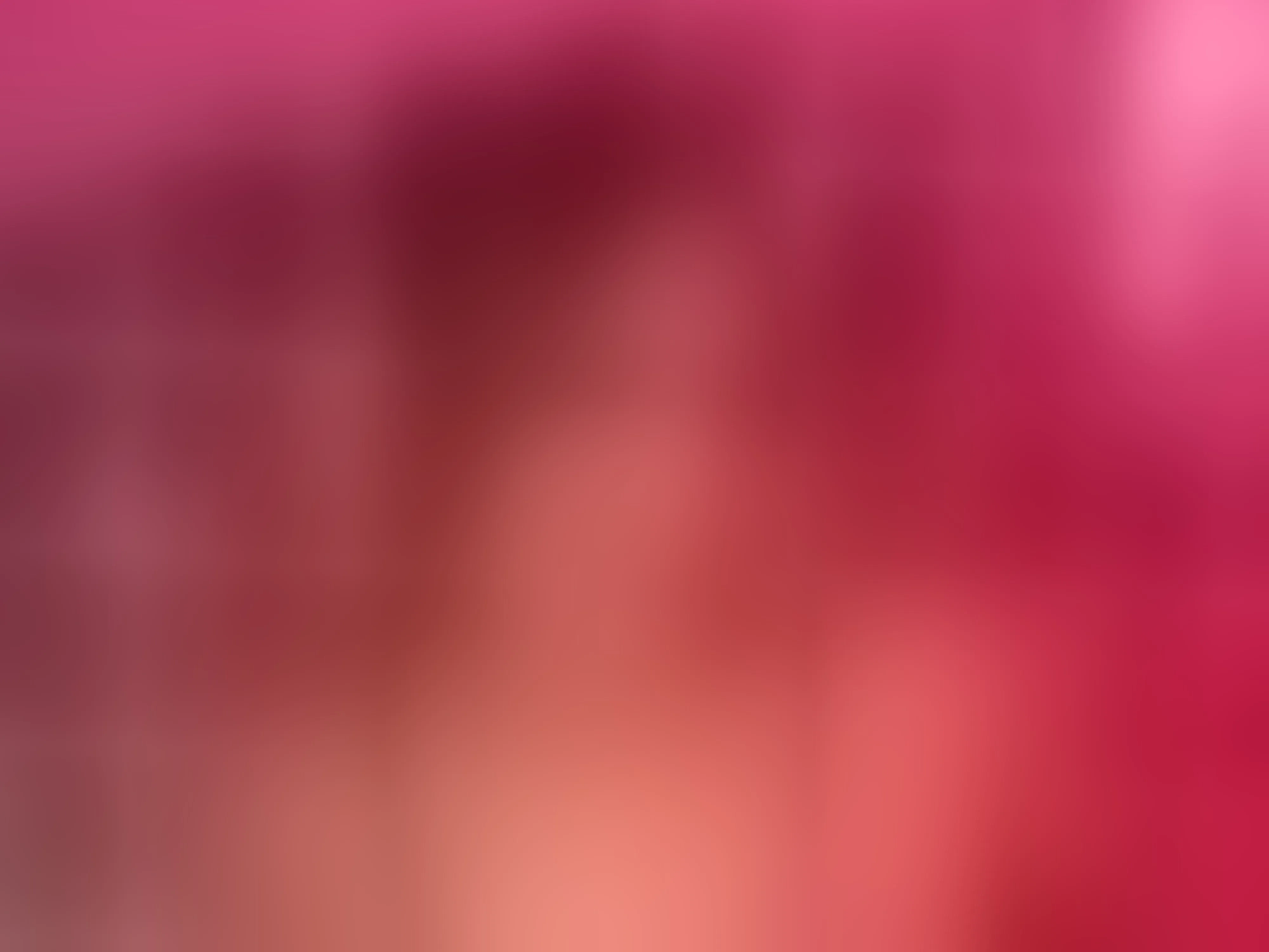 Live sex webcam photo for DakotaCollinss #8644910
