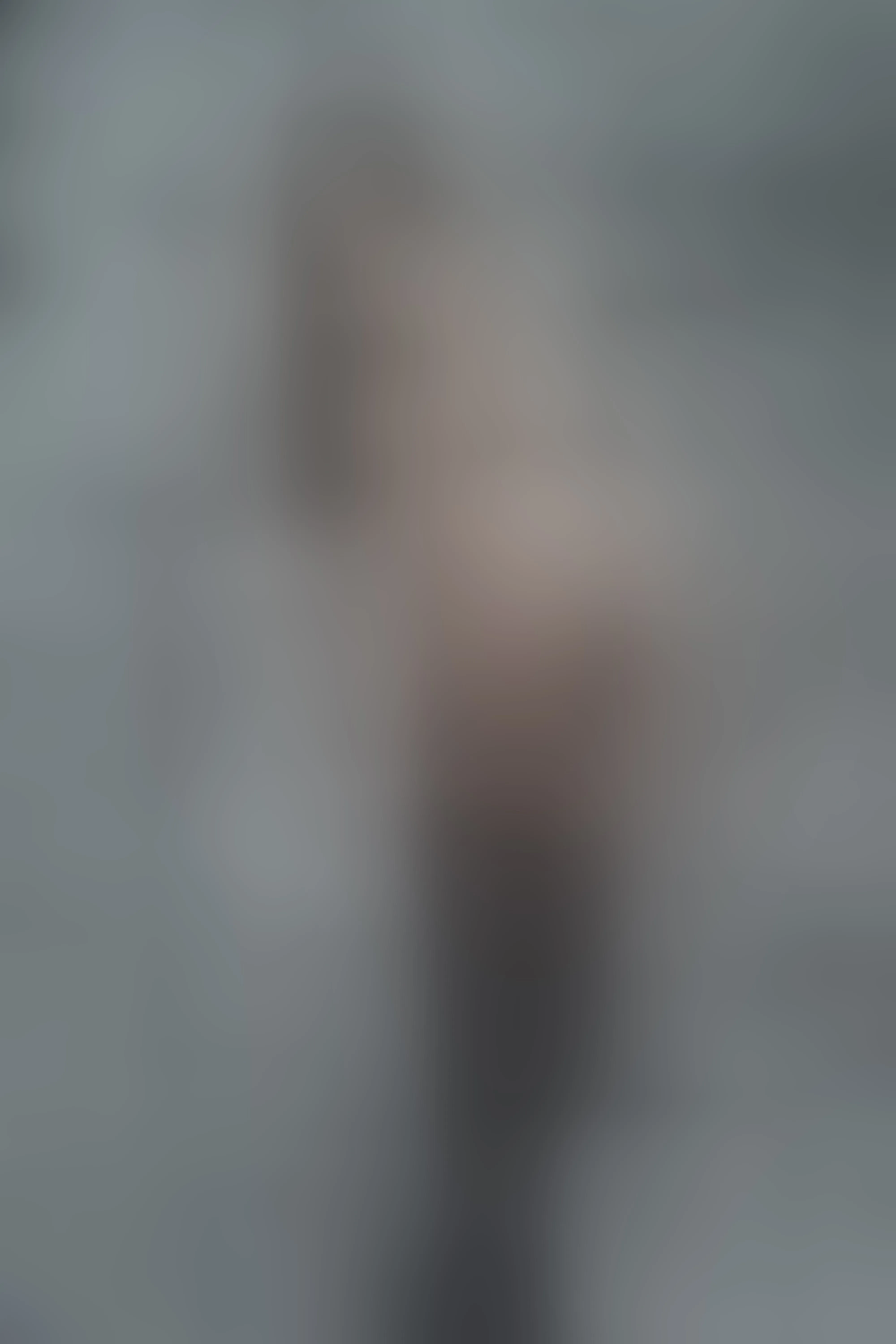 Live sex webcam photo for SarahMatthews #8634077