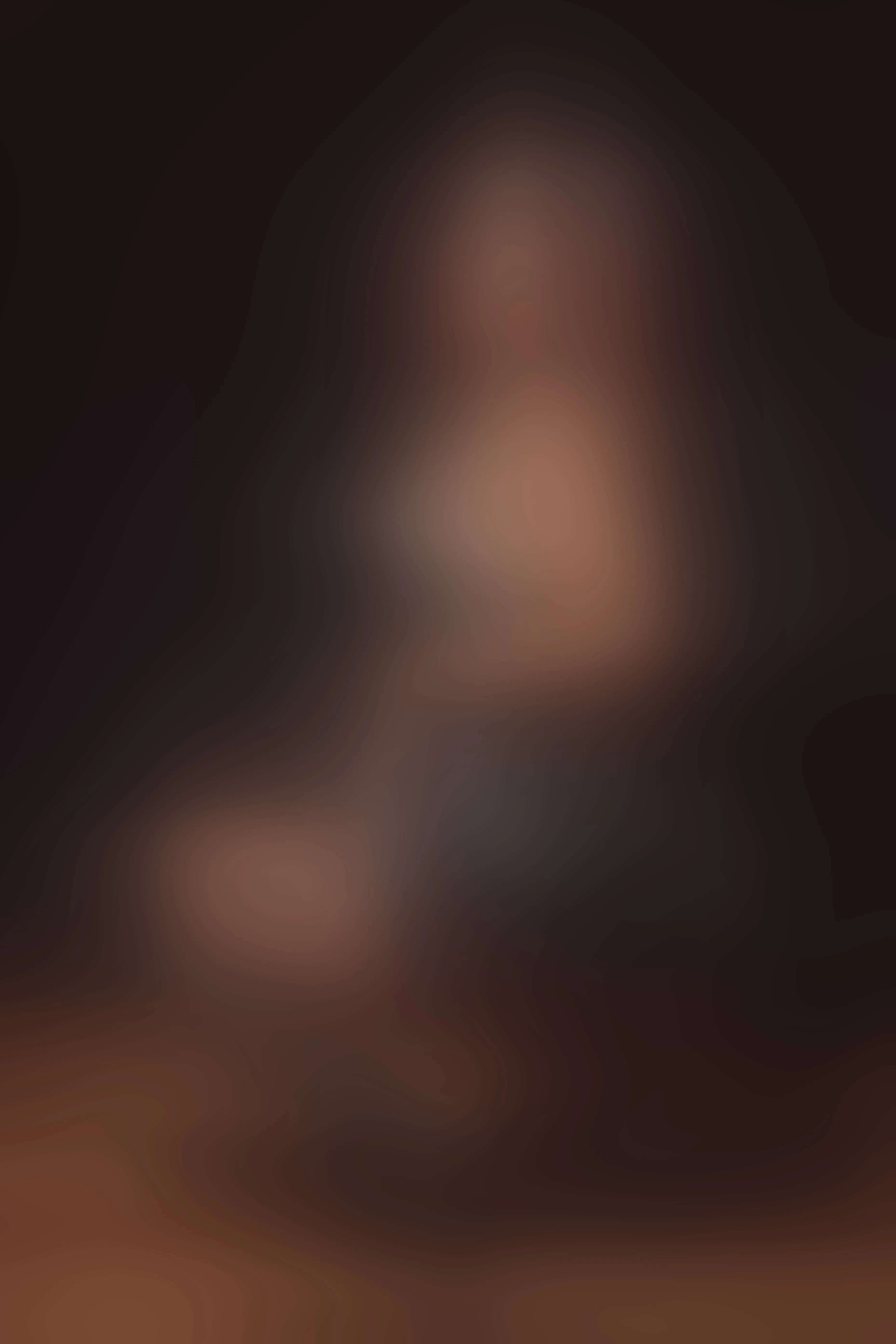 Live sex webcam photo for SarahMatthews #8634076