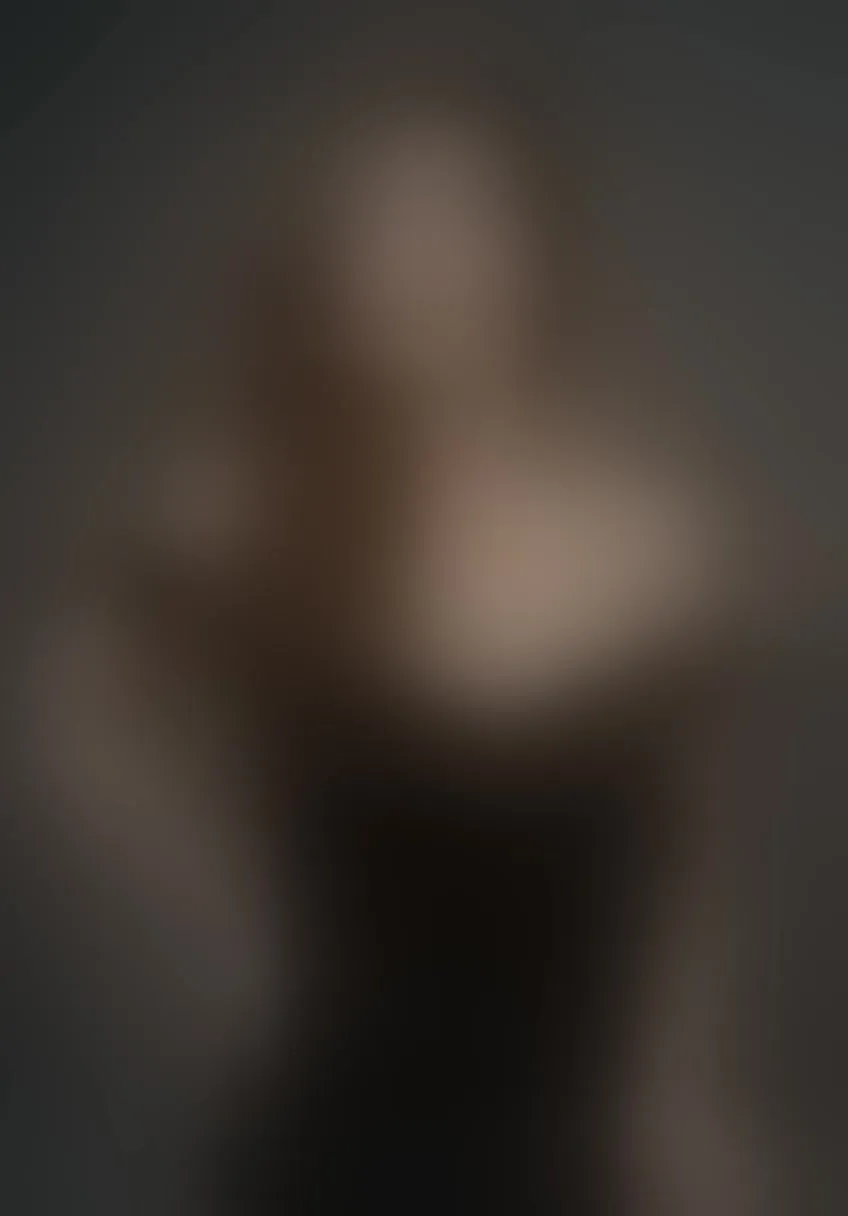 Live sex webcam photo for SarahMatthews #8692231