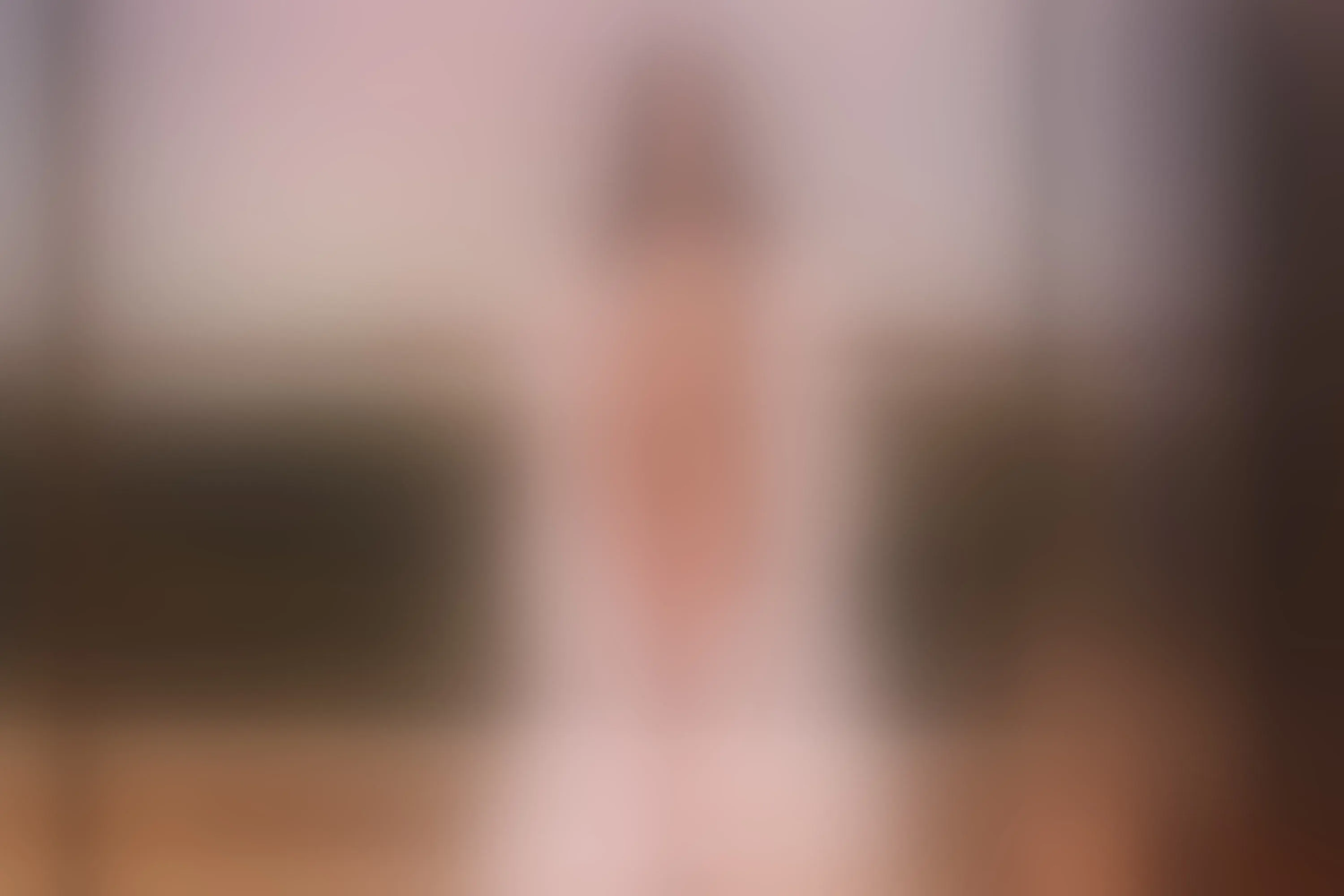 Live sex webcam photo for ValleryMontana #8628323