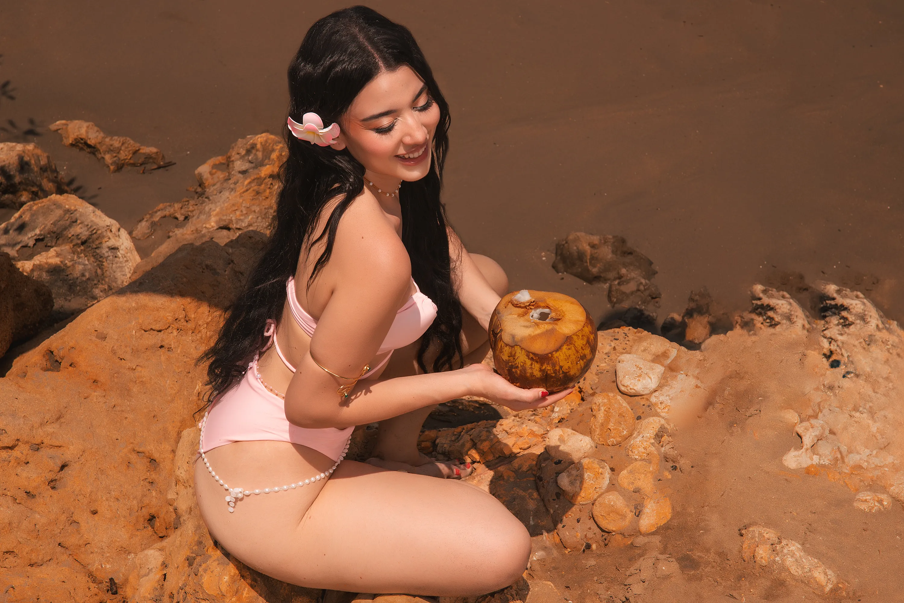 Live sex webcam photo for ValleryMontana #8628316