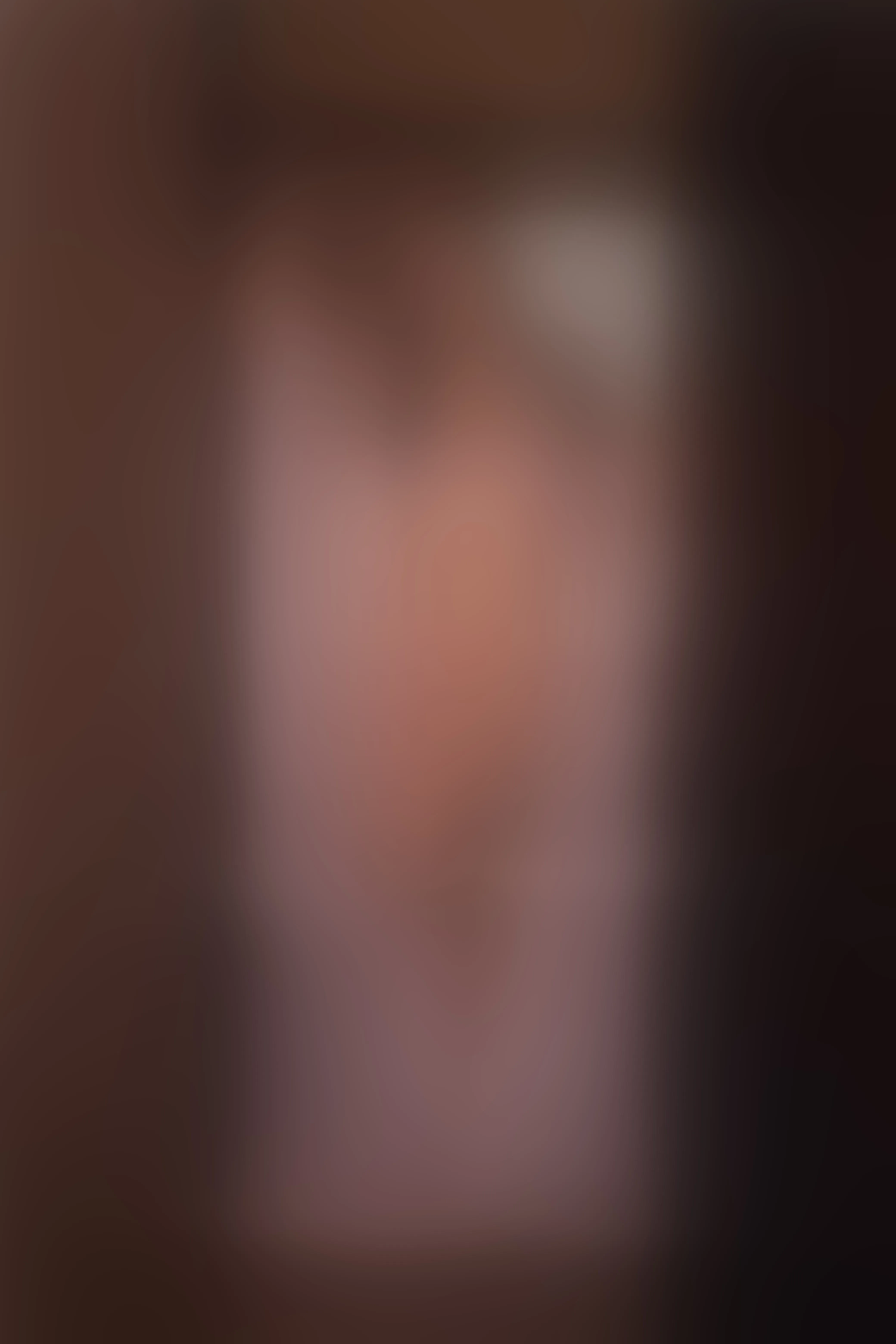Live sex webcam photo for ValleryMontana #8628322
