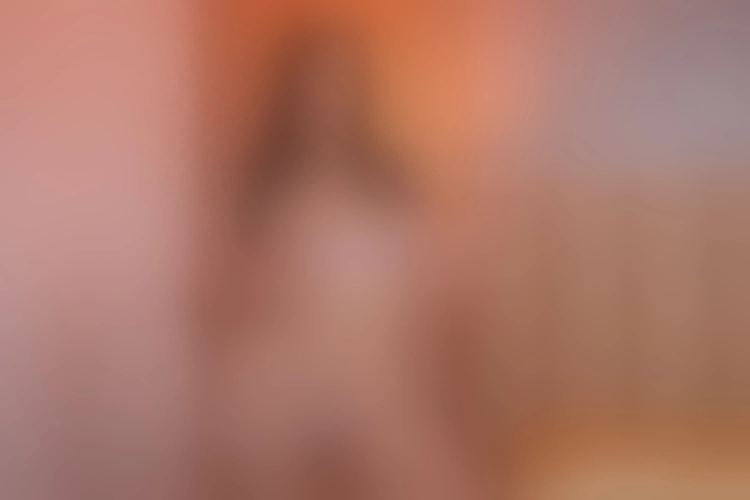 Live sex webcam photo for ValleryMontana #8628307
