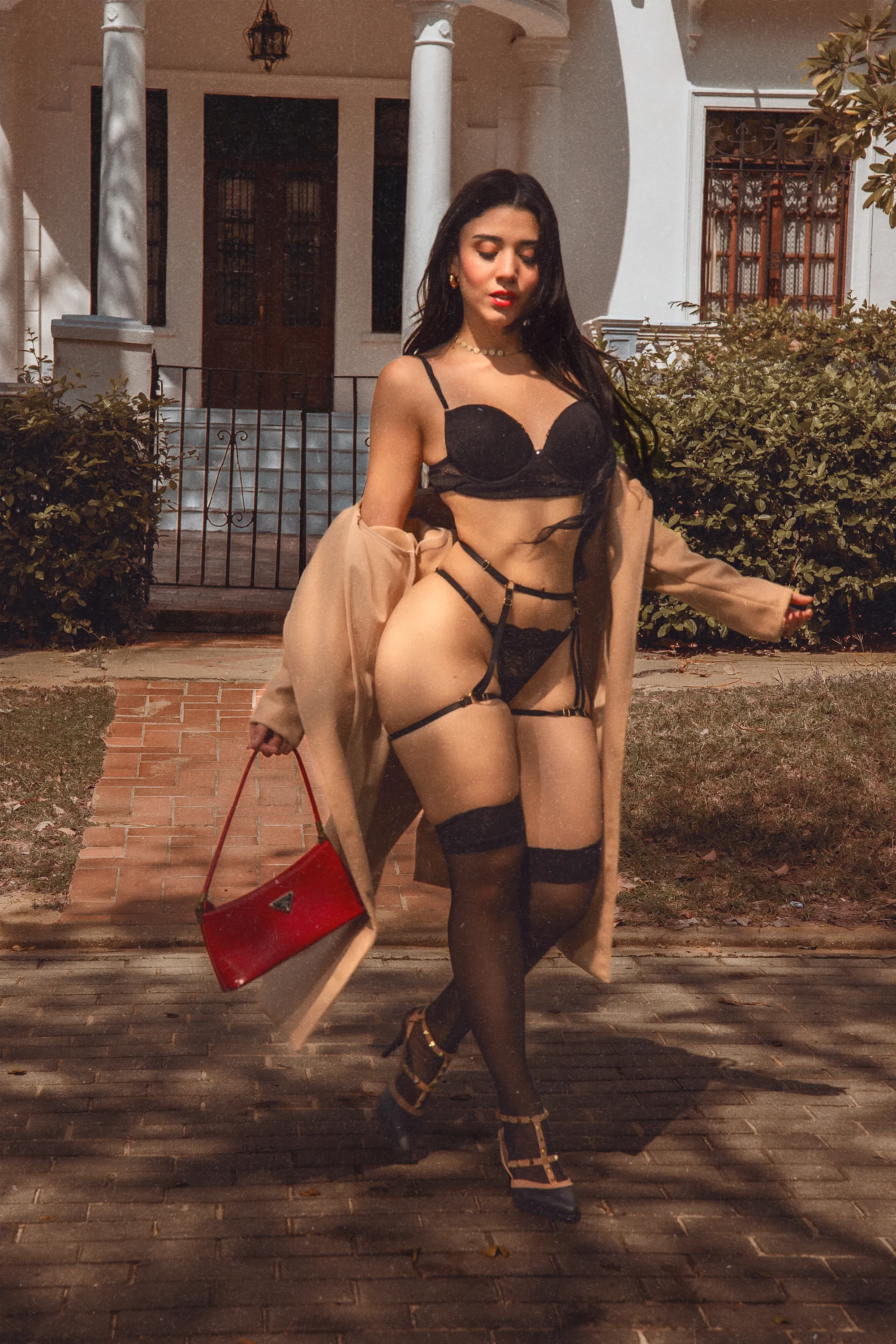 Live sex webcam photo for ValleryMontana #8628310