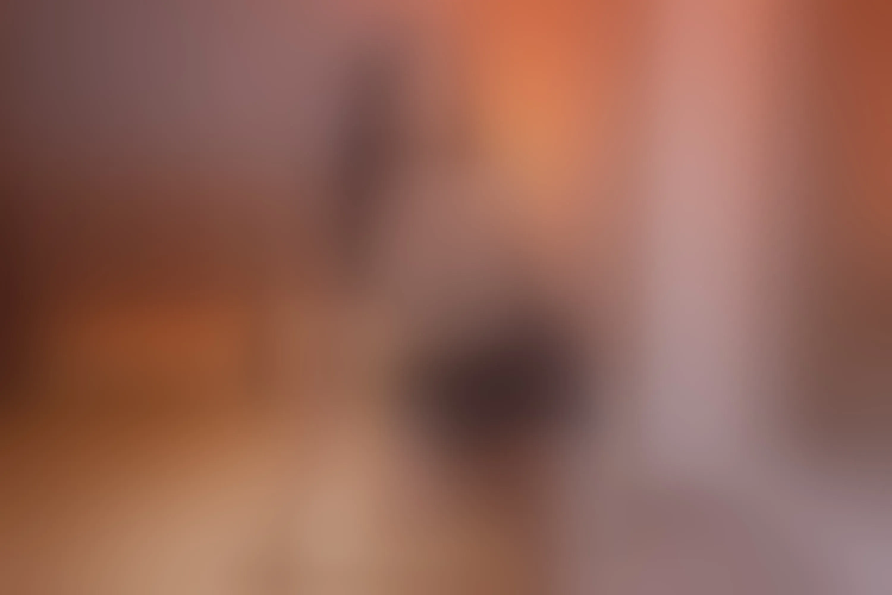 Live sex webcam photo for ValleryMontana #8628306