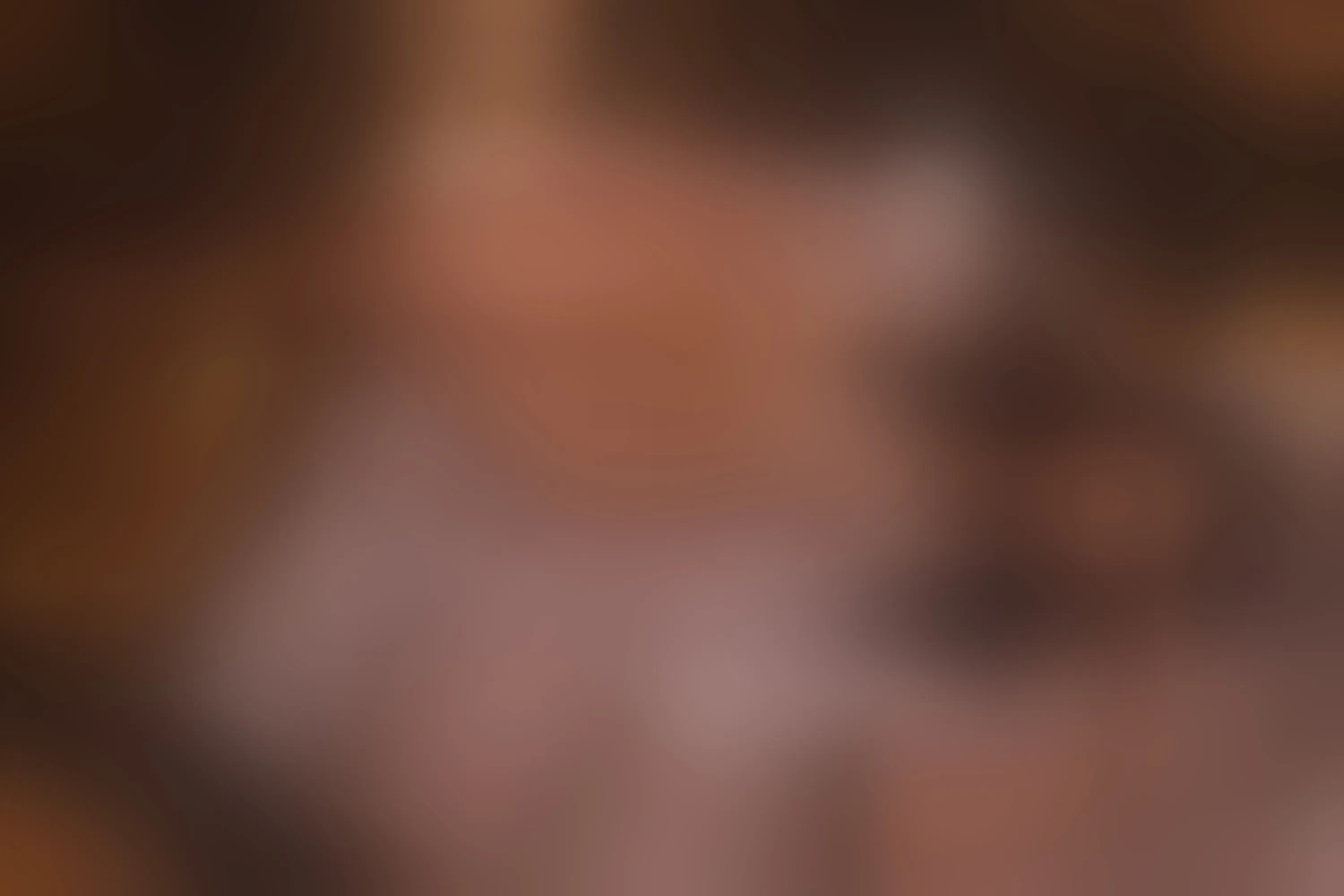 Live sex webcam photo for ValleryMontana #8628324