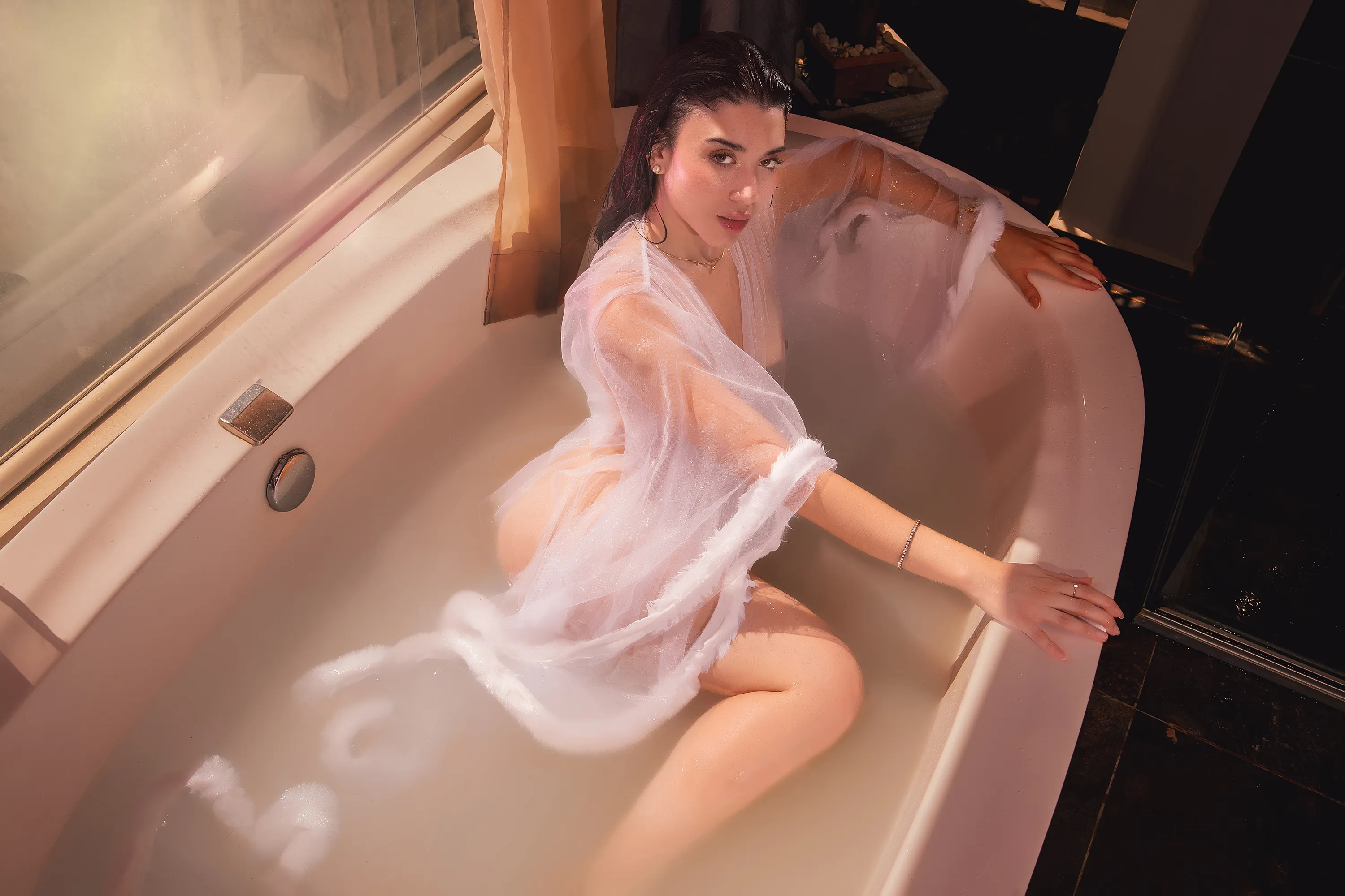 Live sex webcam photo for ValleryMontana #8628321