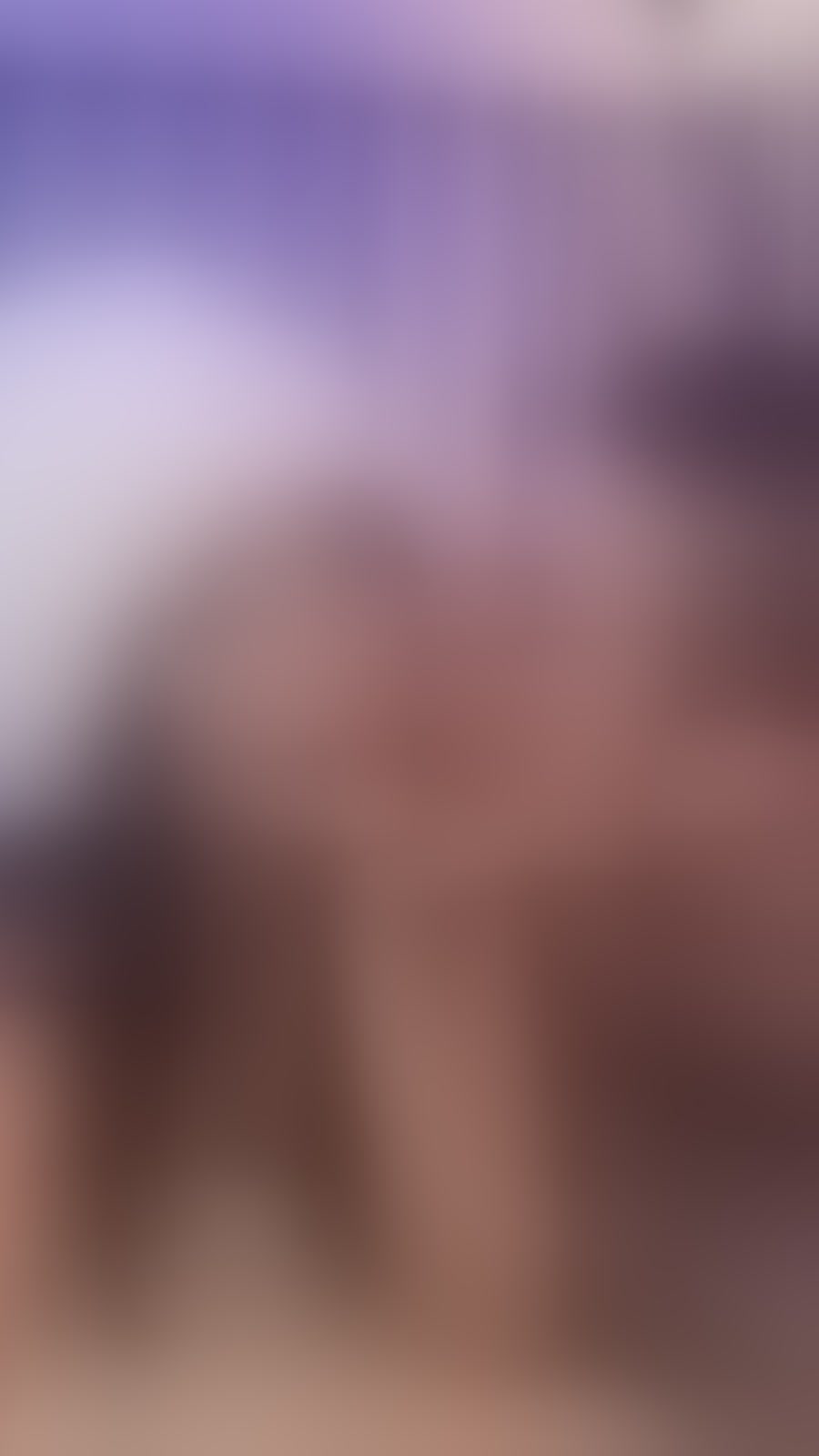 Live sex webcam photo for MadyAndEthan #8629295