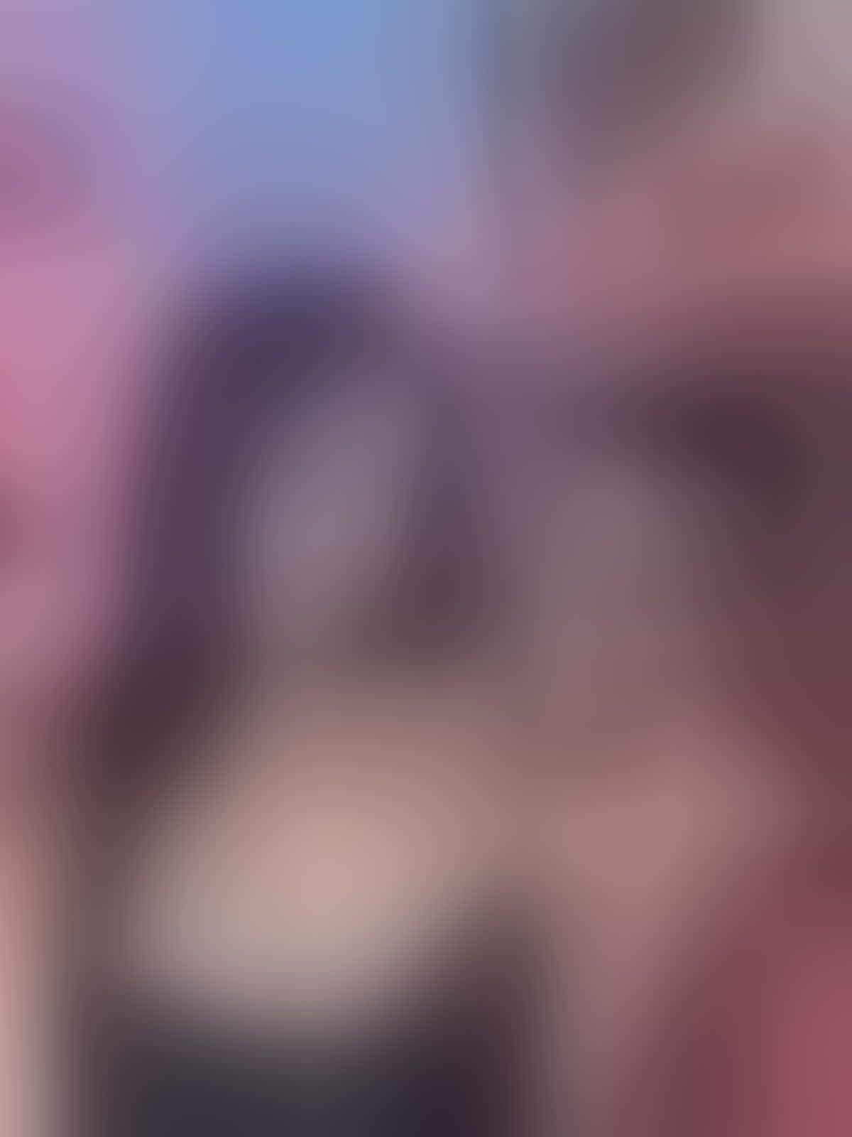 Live sex webcam photo for MadyAndEthan #8629279