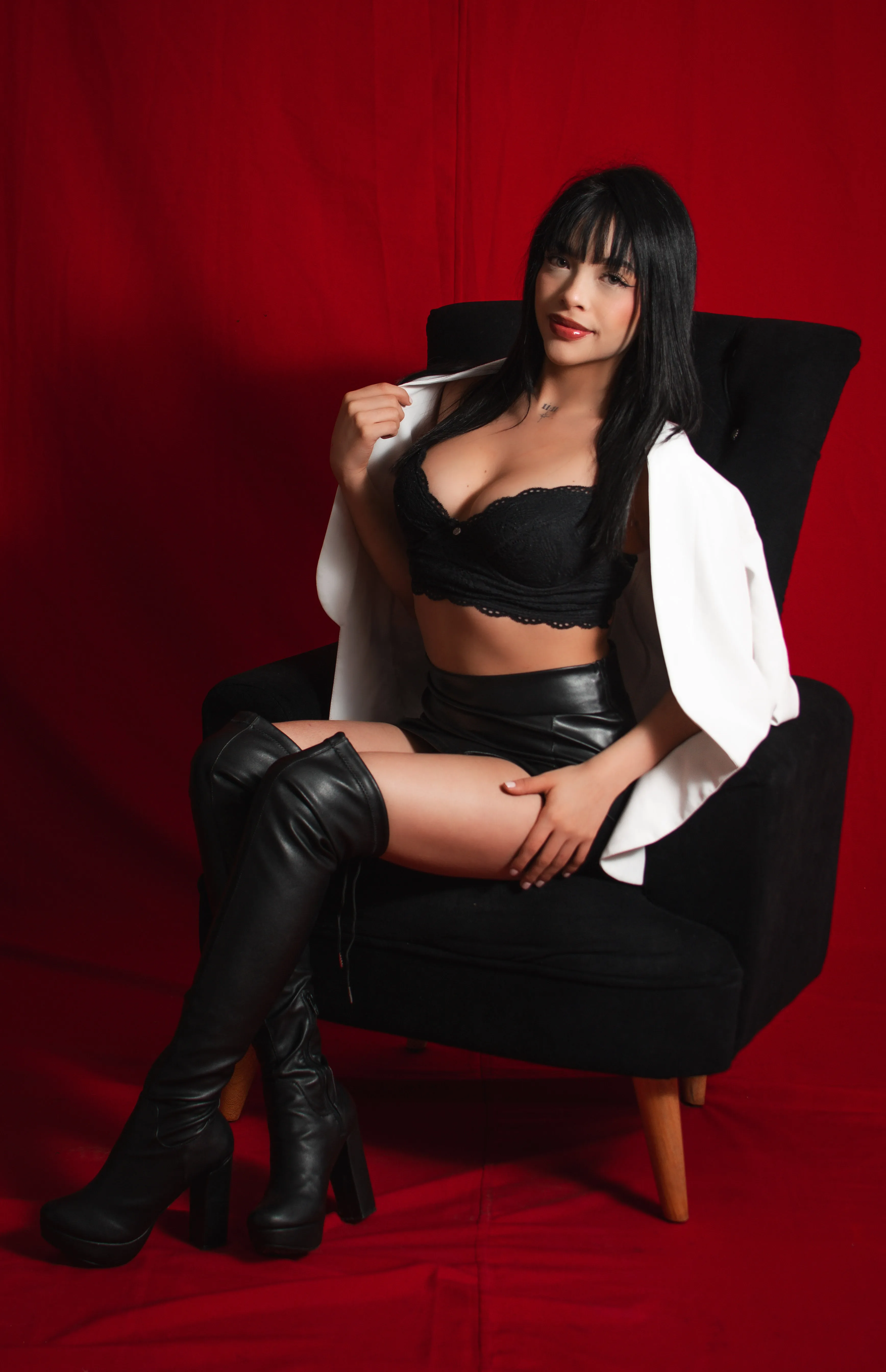 Live sex webcam photo for MadyAndEthan #8629304