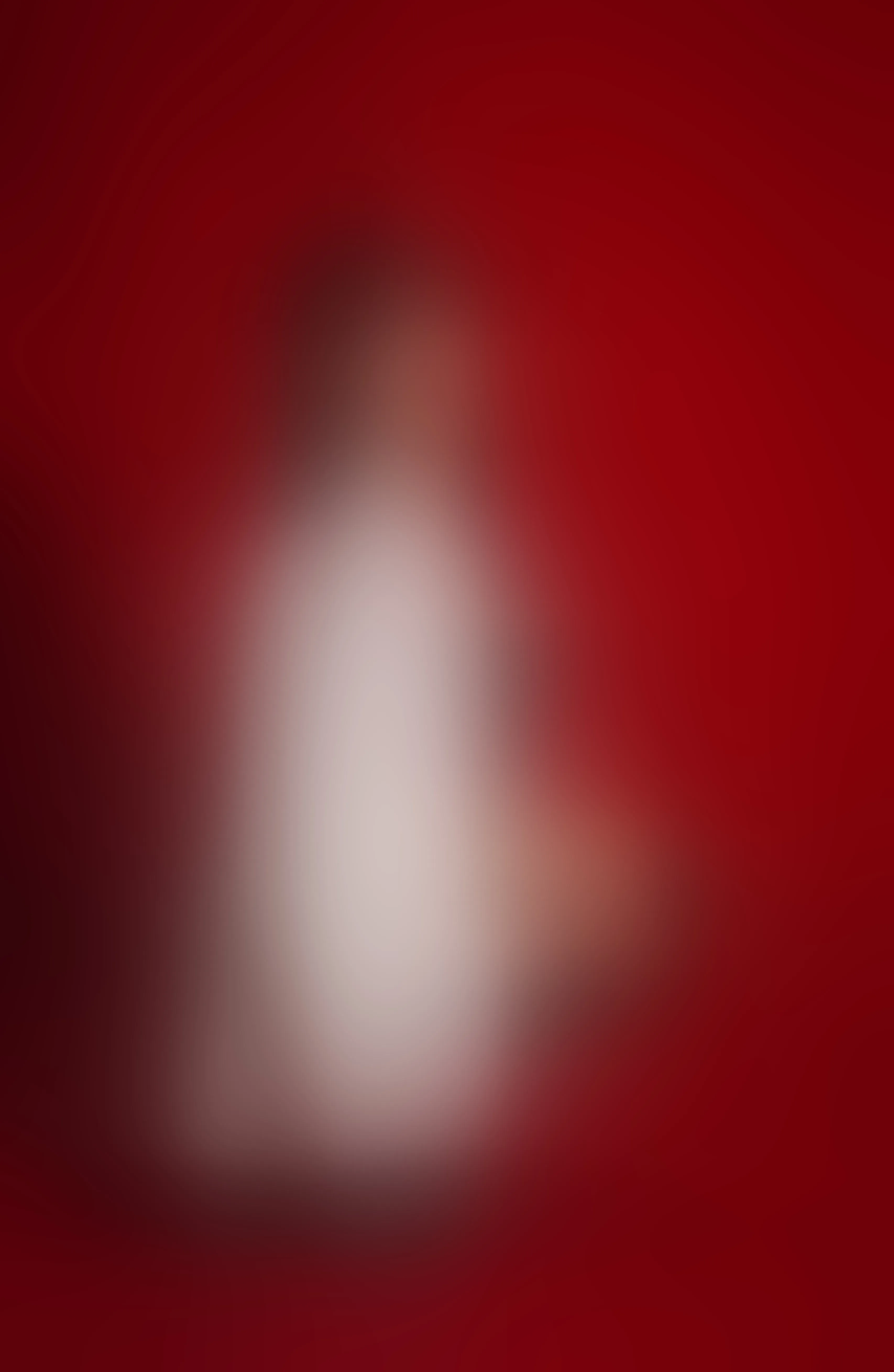 Live sex webcam photo for MadyAndEthan #8629308