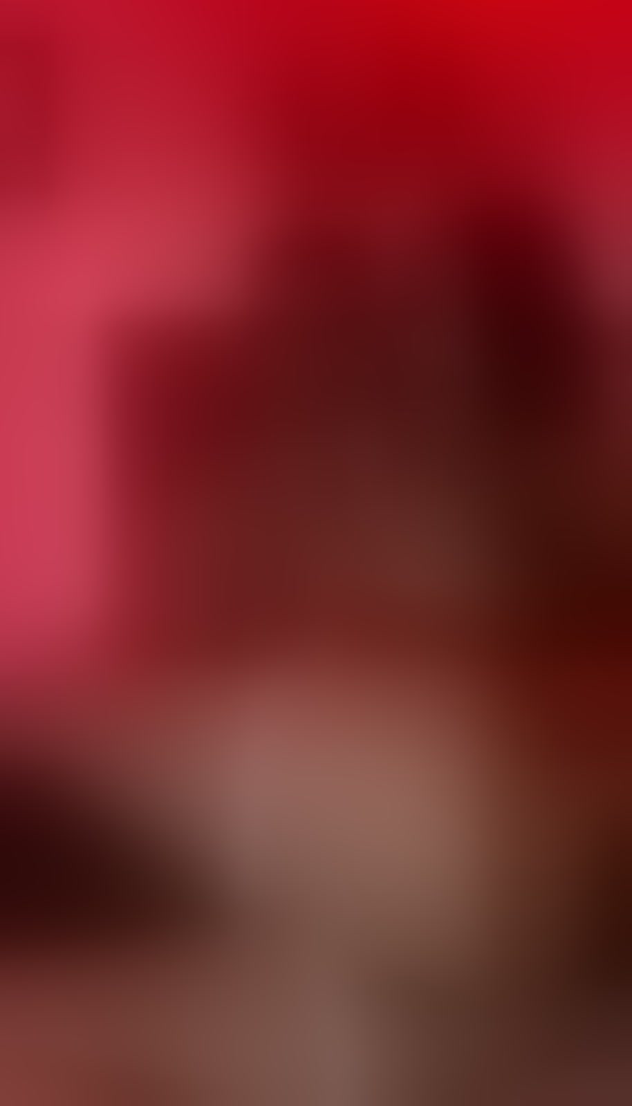 Live sex webcam photo for MadyAndEthan #8629294