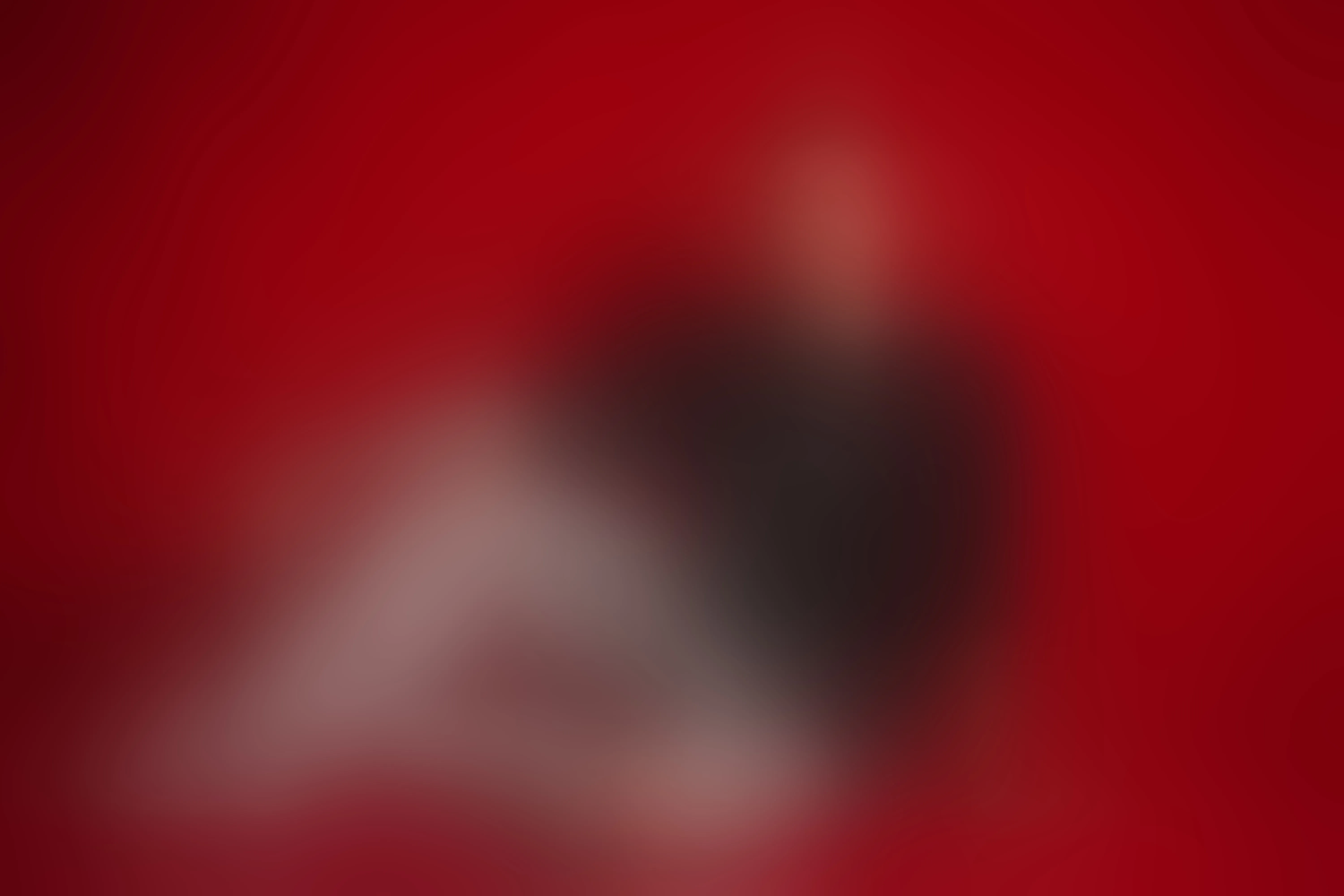 Live sex webcam photo for MadyAndEthan #8629314