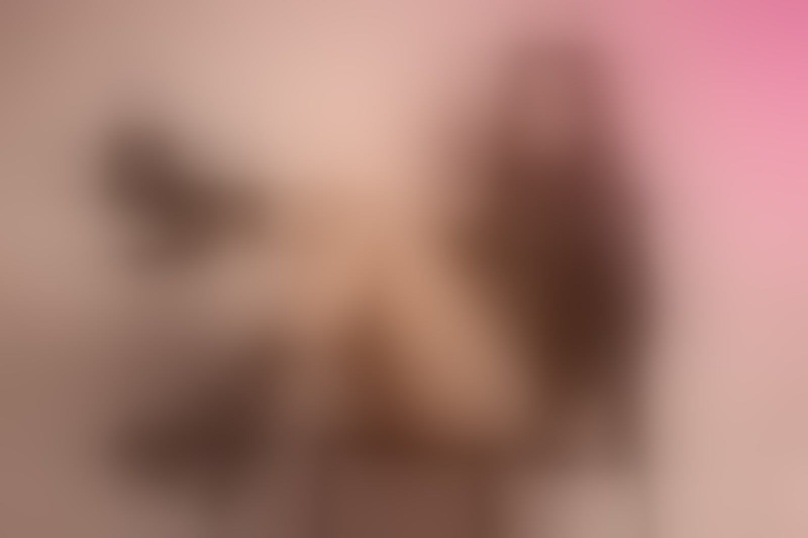Live sex webcam photo for EmmaMonnroy #8646797