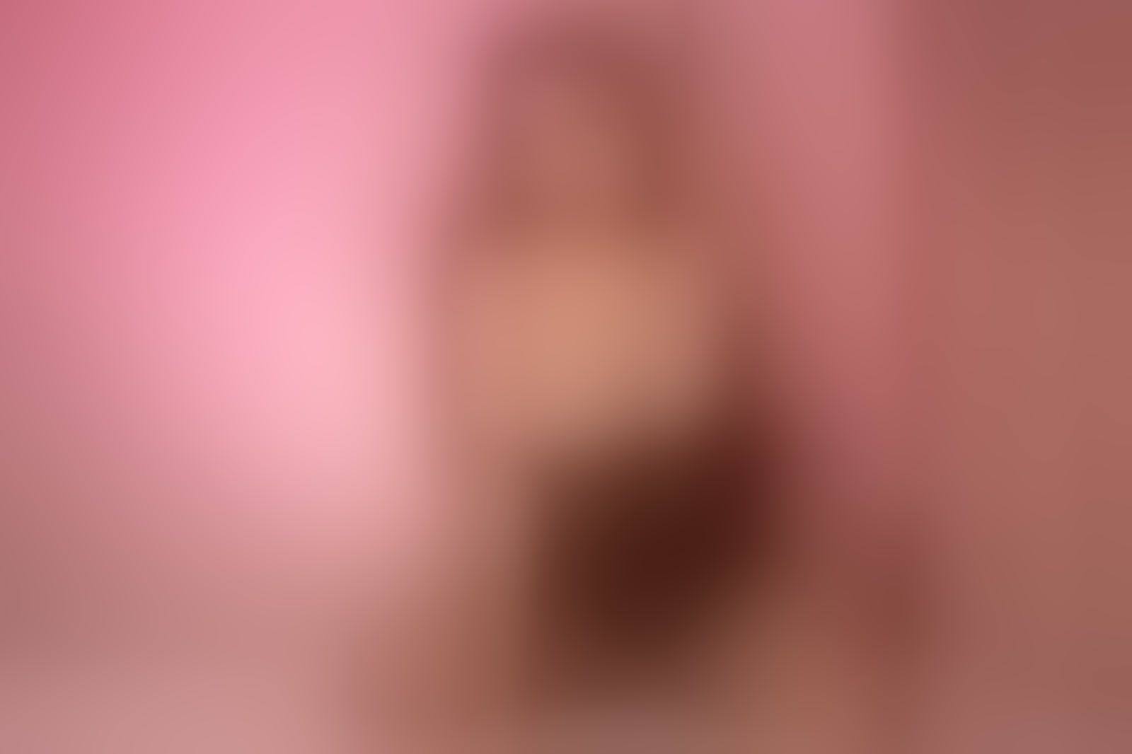Live sex webcam photo for EmmaMonnroy #8646823
