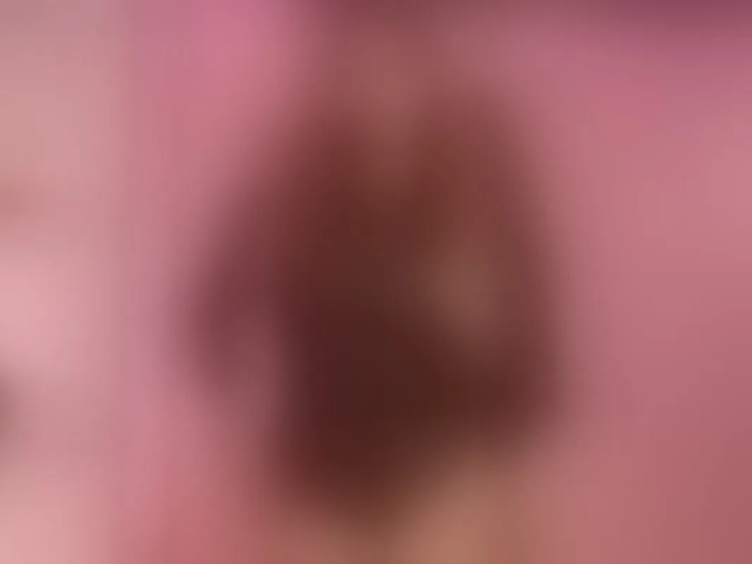 Live sex webcam photo for EmmaMonnroy #8646826
